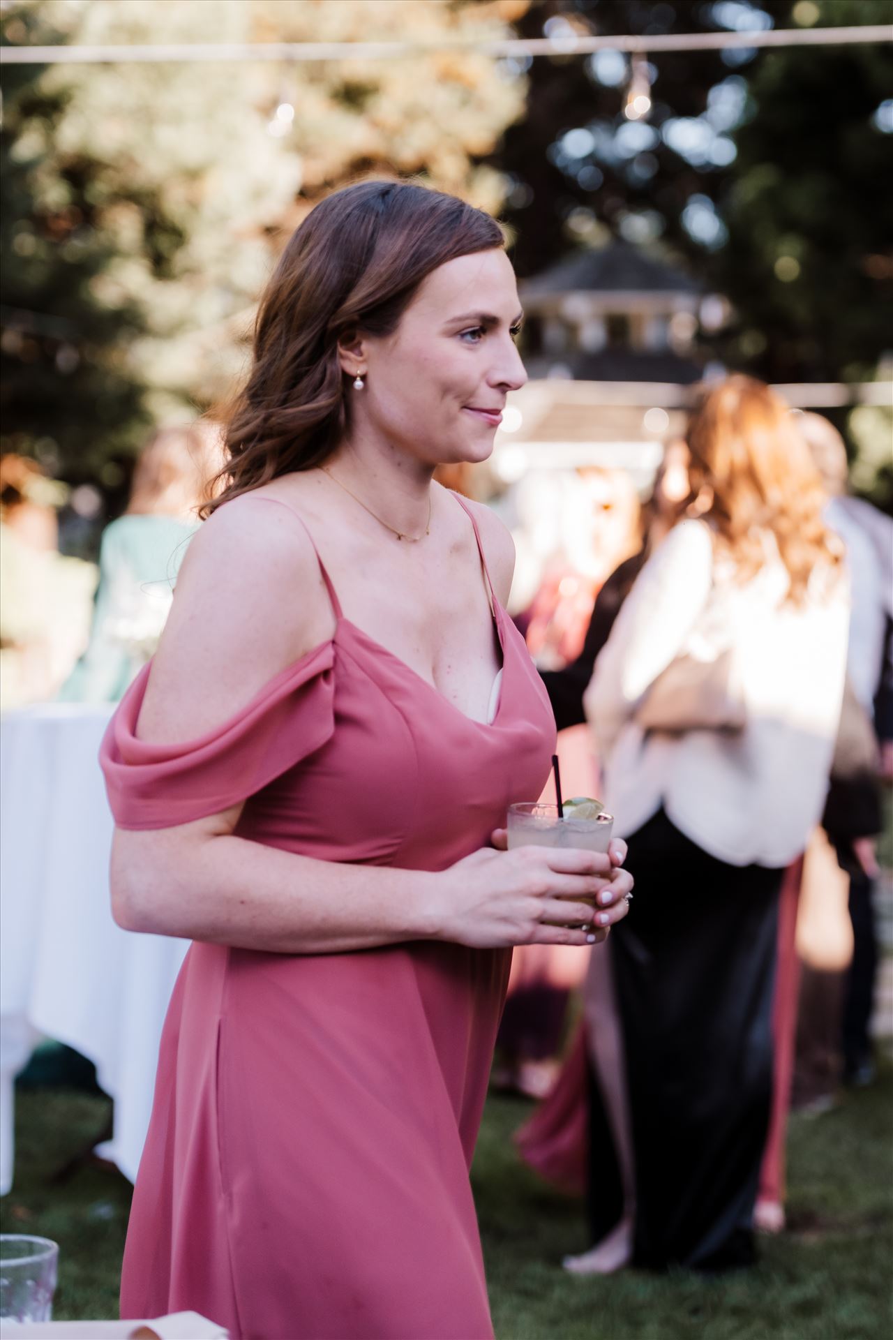 Final-0602.jpg  by Sarah Williams