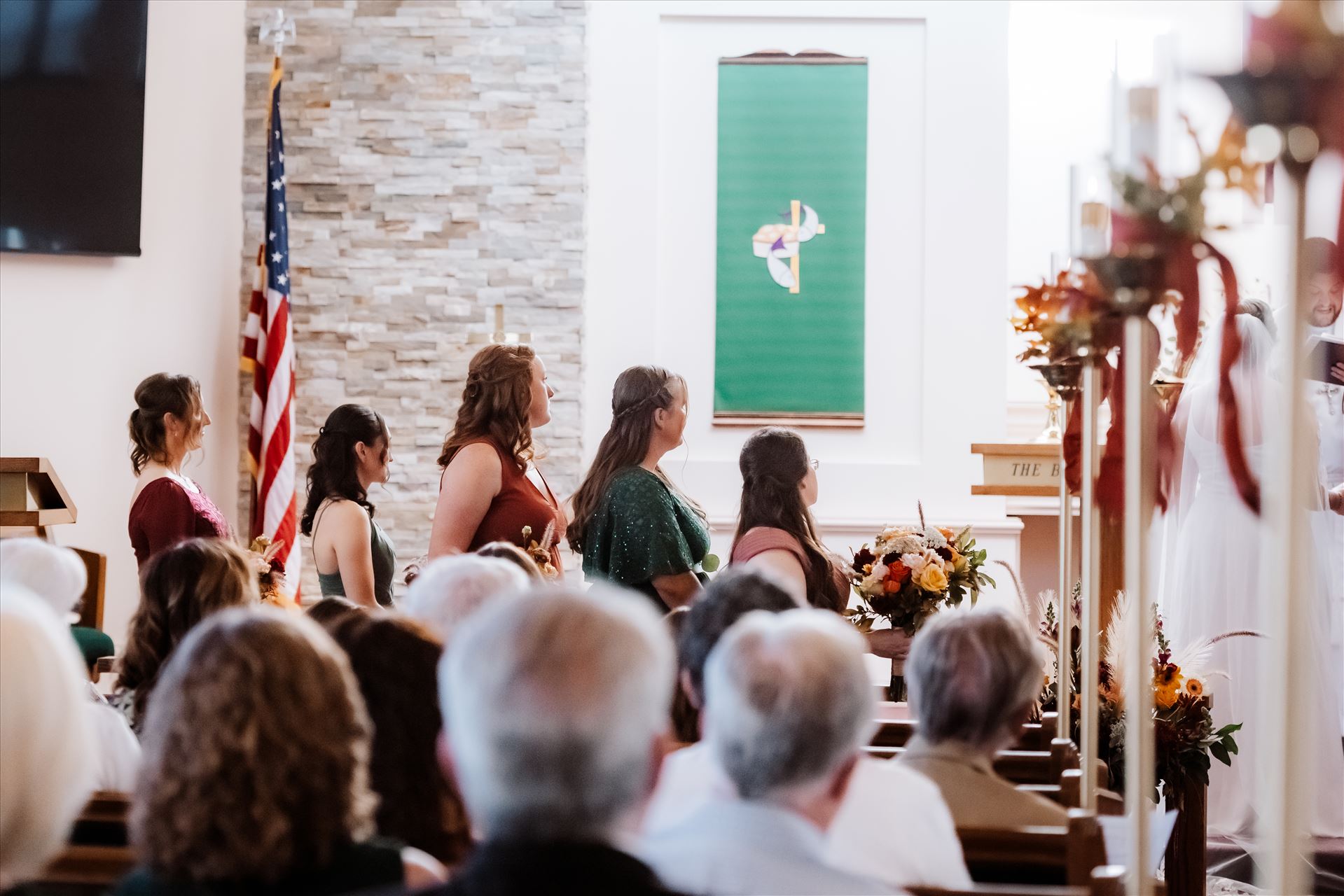 Final-1538.jpg  by Sarah Williams