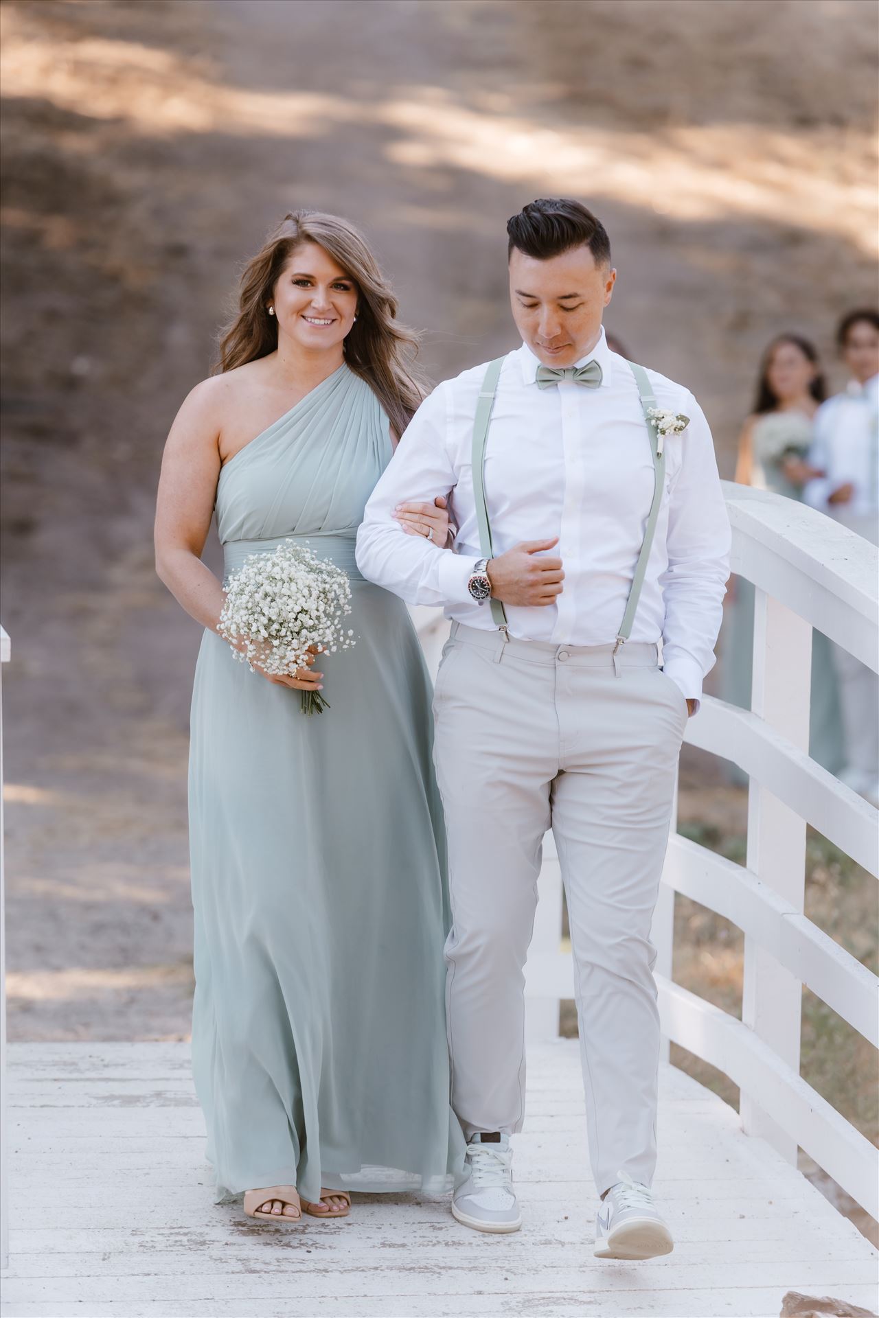 Final-4987.jpg  by Sarah Williams