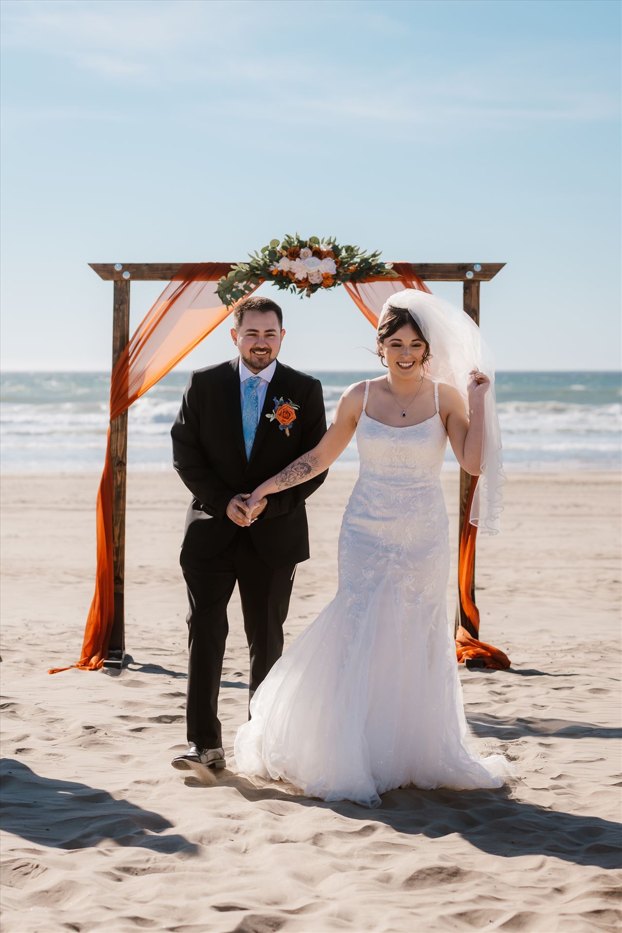 Final-4358.jpg  by Sarah Williams