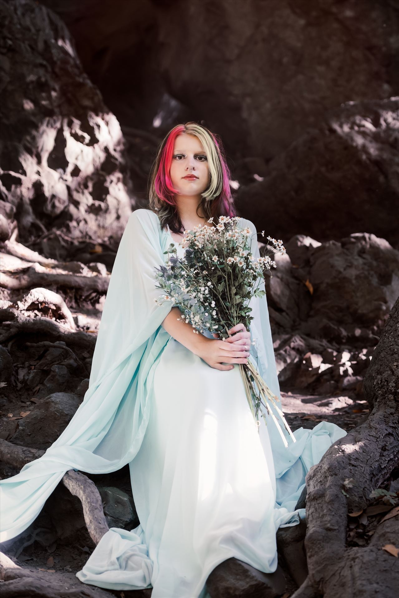 Final--16.jpg  by Sarah Williams