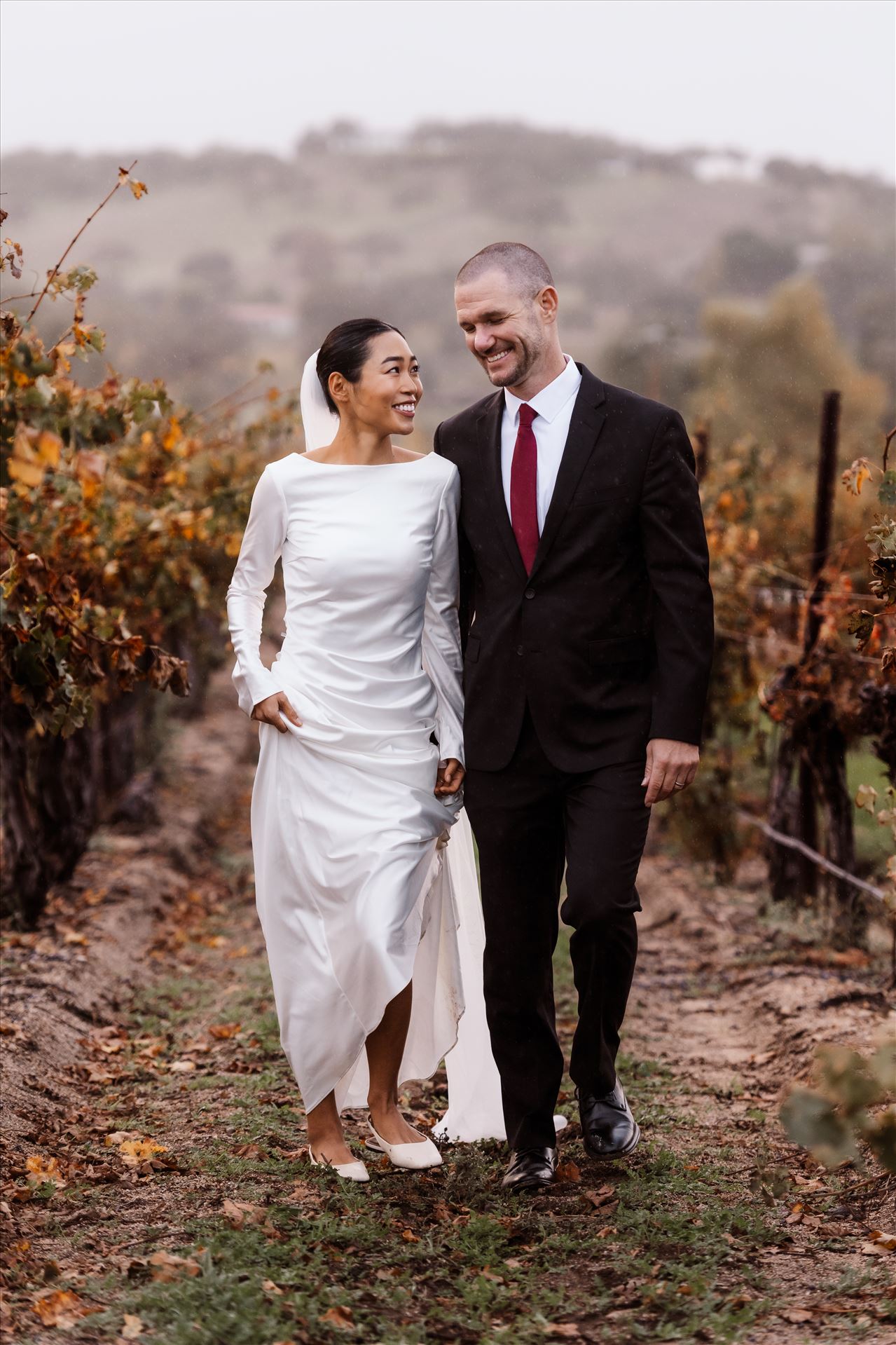 BG Final--31.jpg  by Sarah Williams