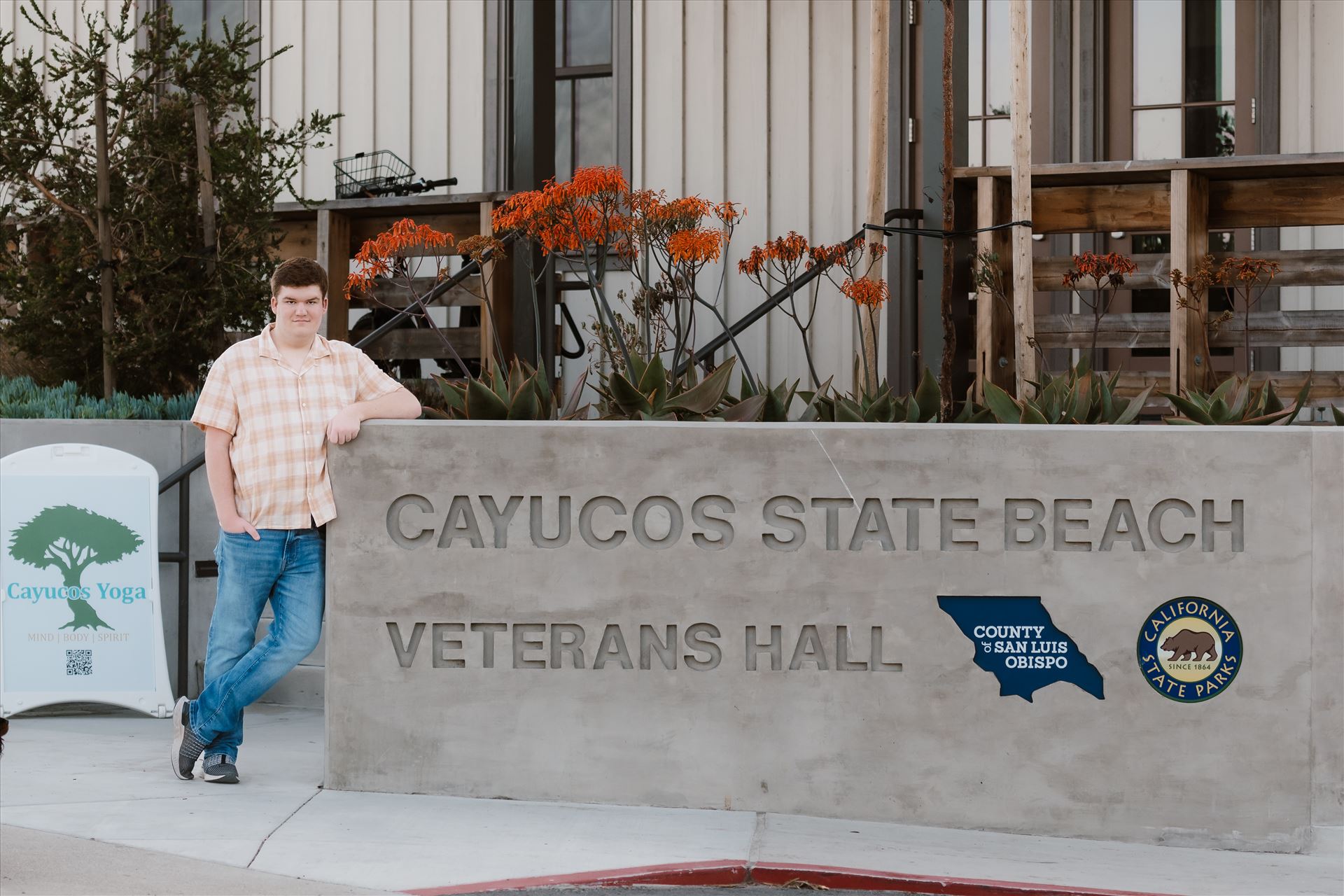 Final-5059.jpg  by Sarah Williams