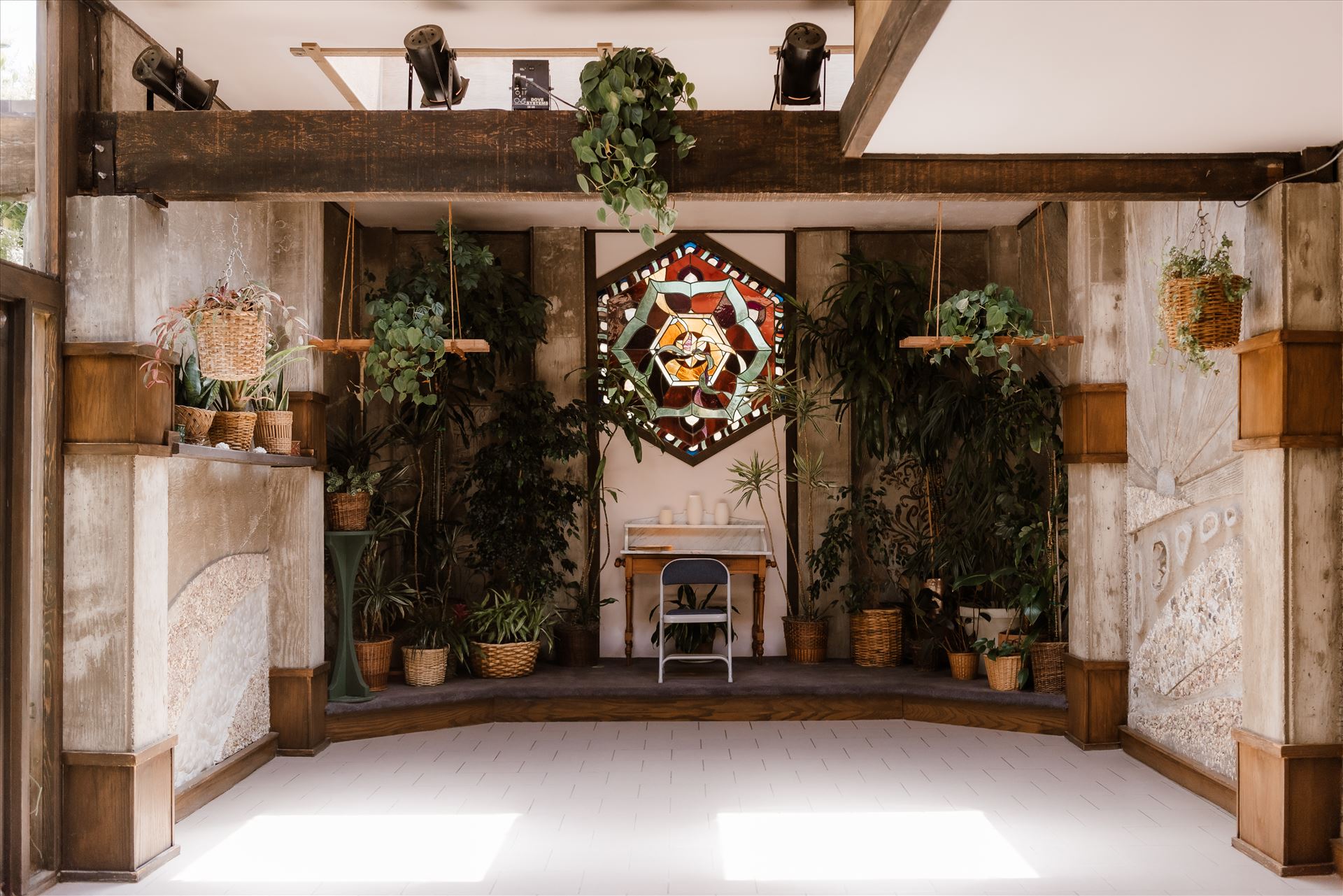 Final-0708.jpg  by Sarah Williams