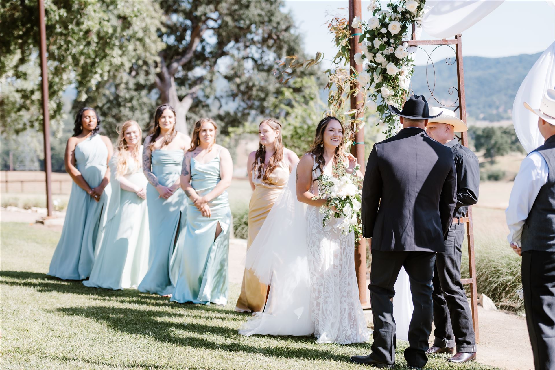 Final-9024.jpg  by Sarah Williams