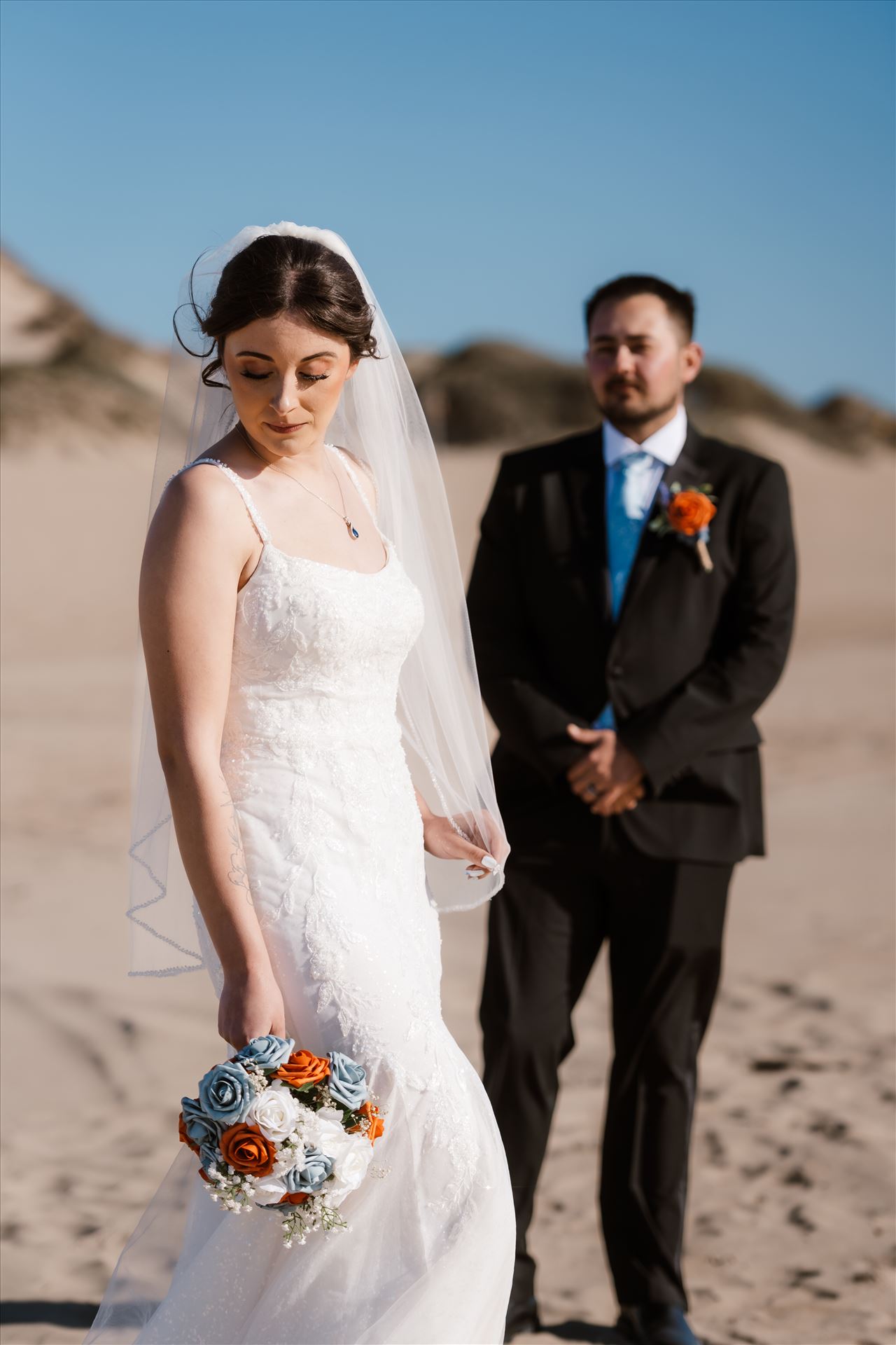 Final-4513.jpg  by Sarah Williams