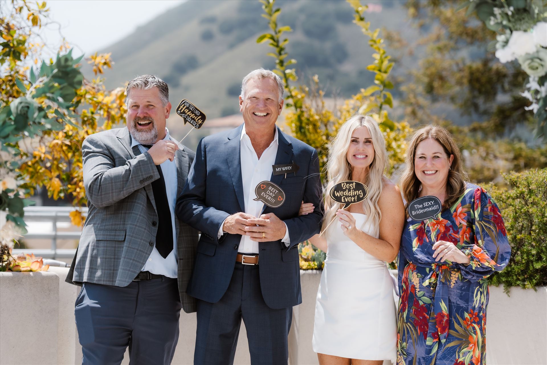 Final-7873.jpg  by Sarah Williams