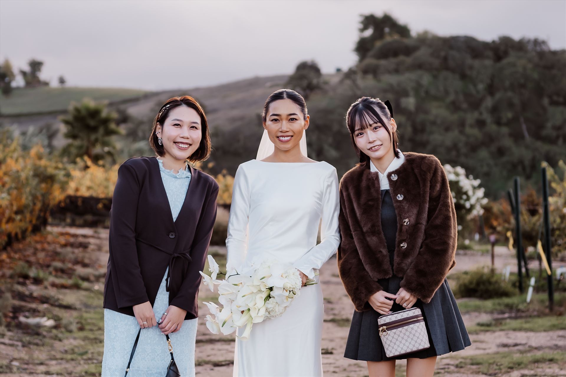 Final-9199.jpg  by Sarah Williams