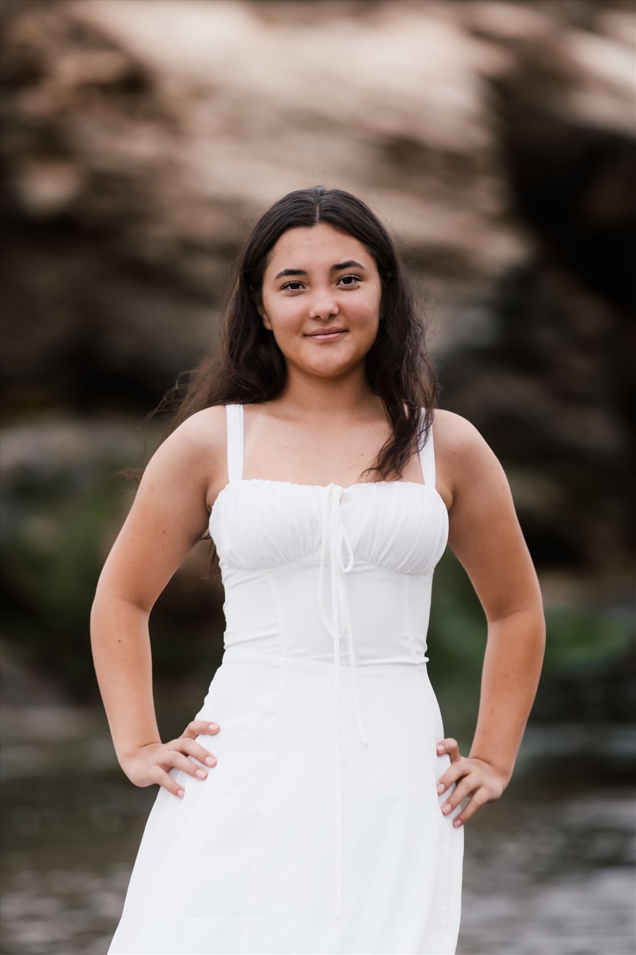 Final--22.jpg  by Sarah Williams