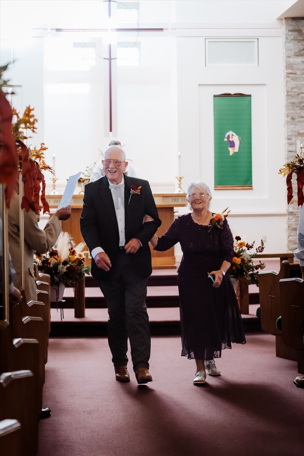 Final-8718.jpg  by Sarah Williams