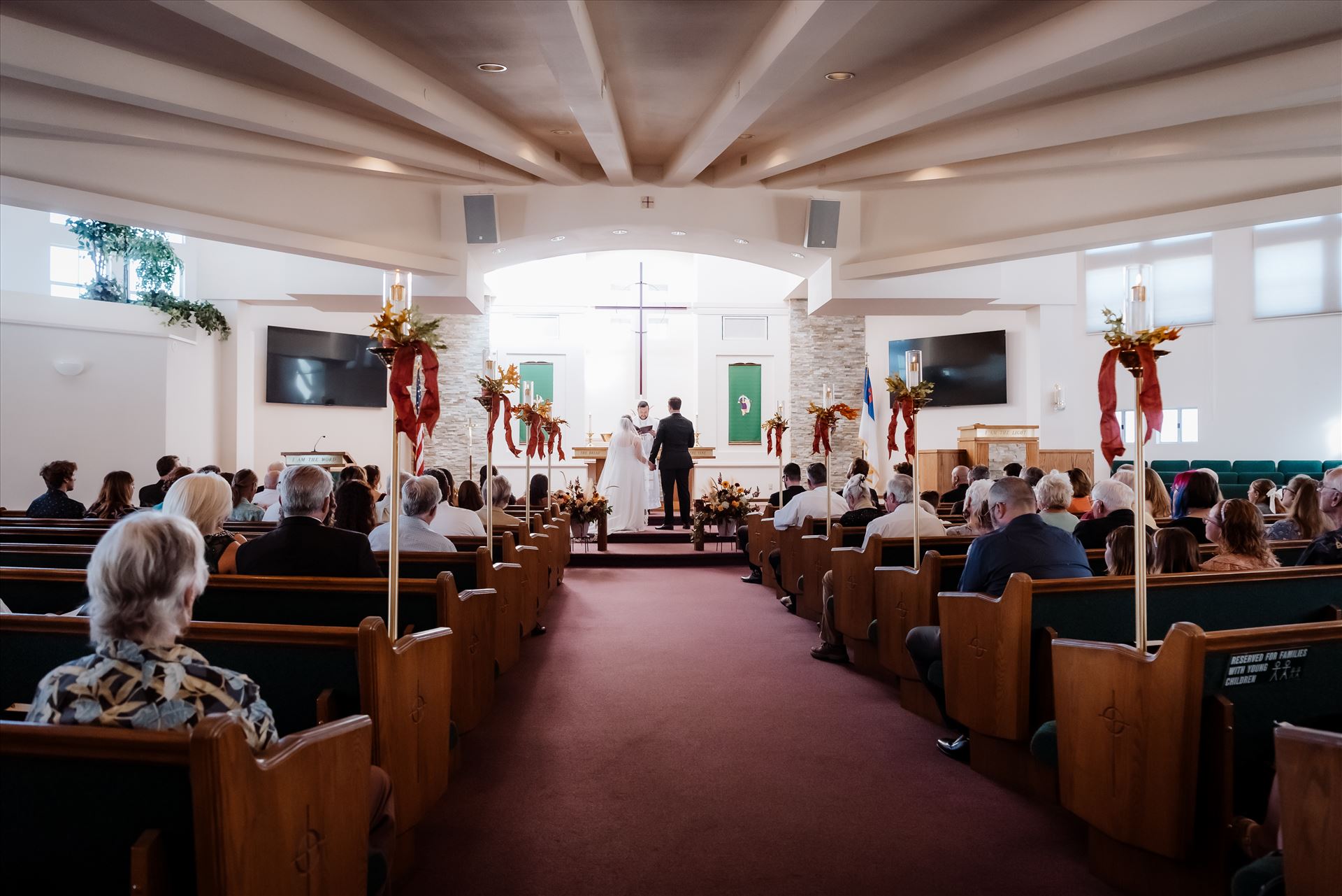 Final-8663.jpg  by Sarah Williams