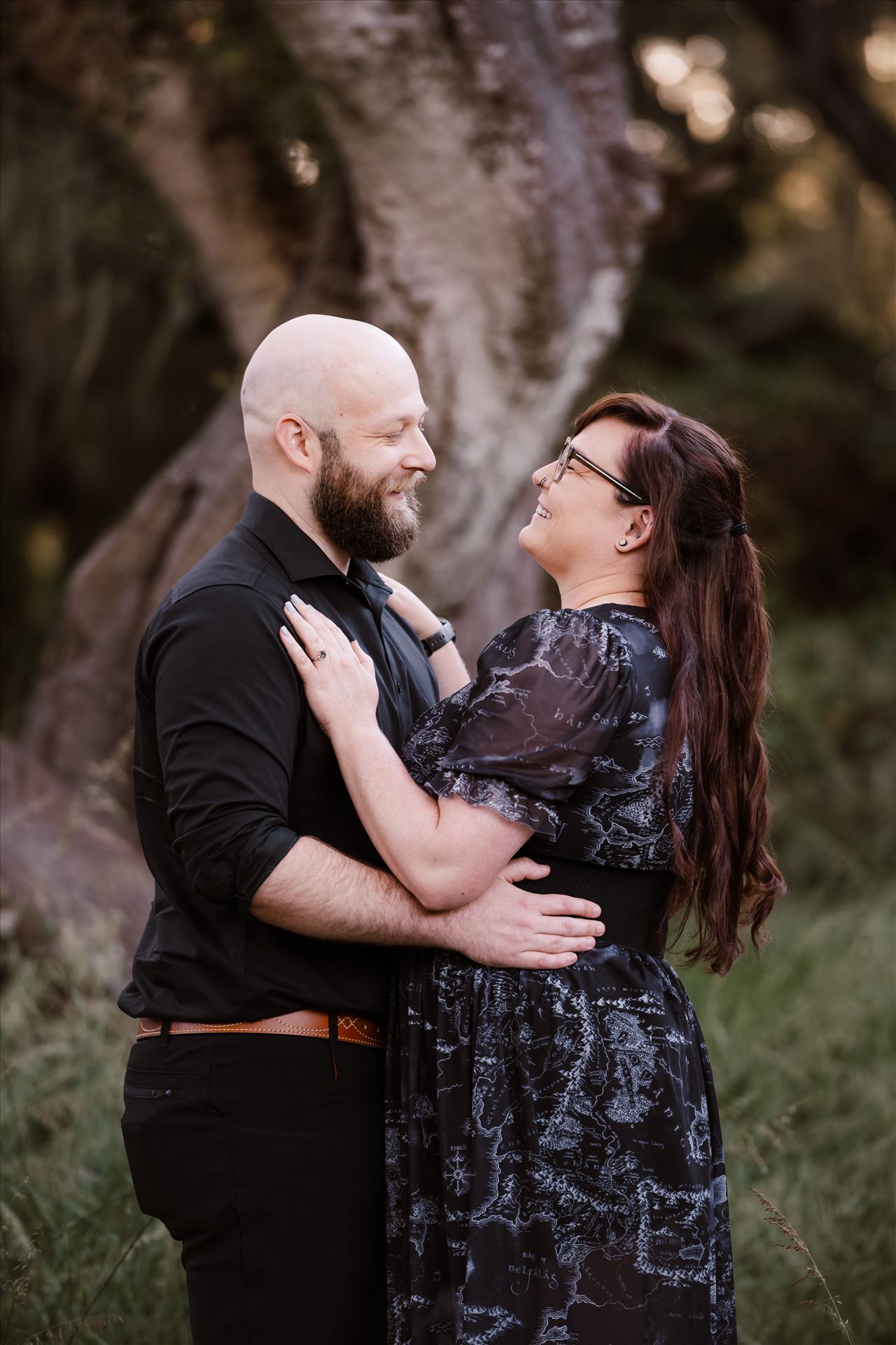 Final-7455.jpg  by Sarah Williams