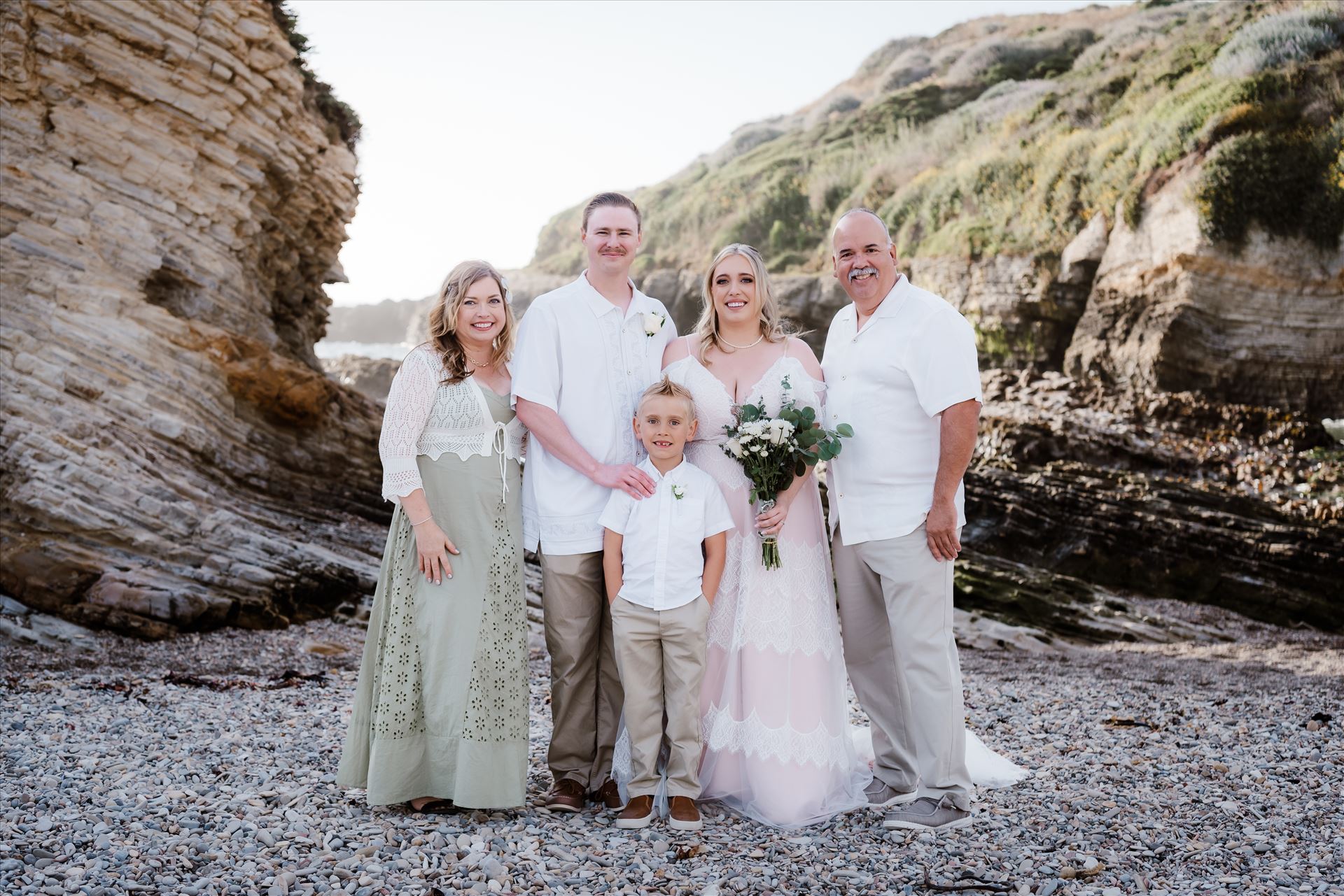 Elopement-4886.jpg  by Sarah Williams