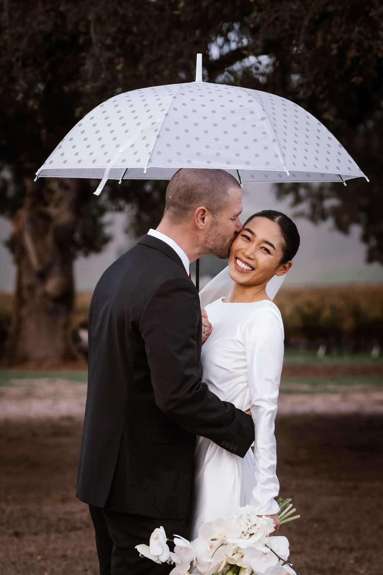 BG Final--22.jpg  by Sarah Williams