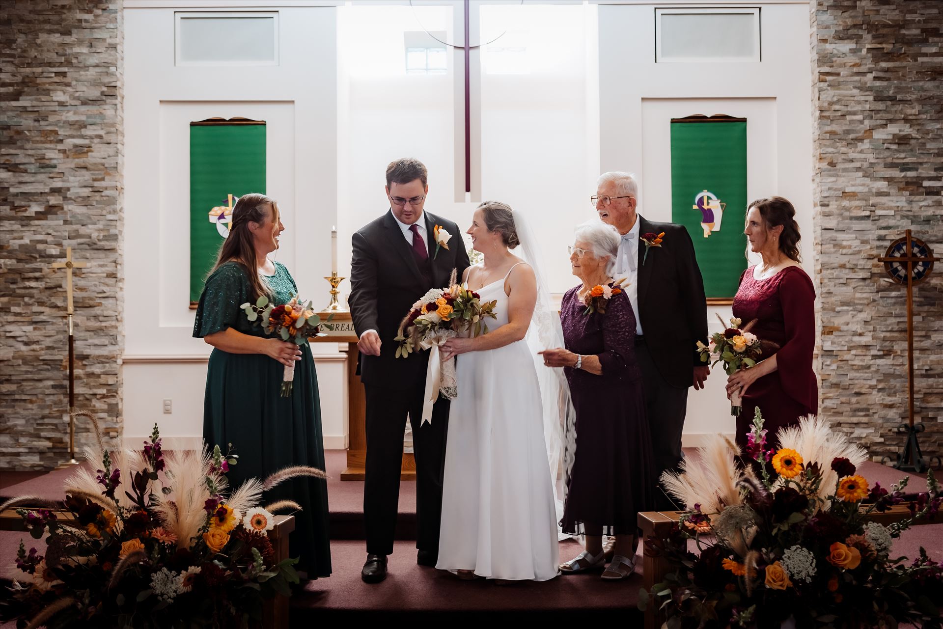 Final-8814.jpg  by Sarah Williams