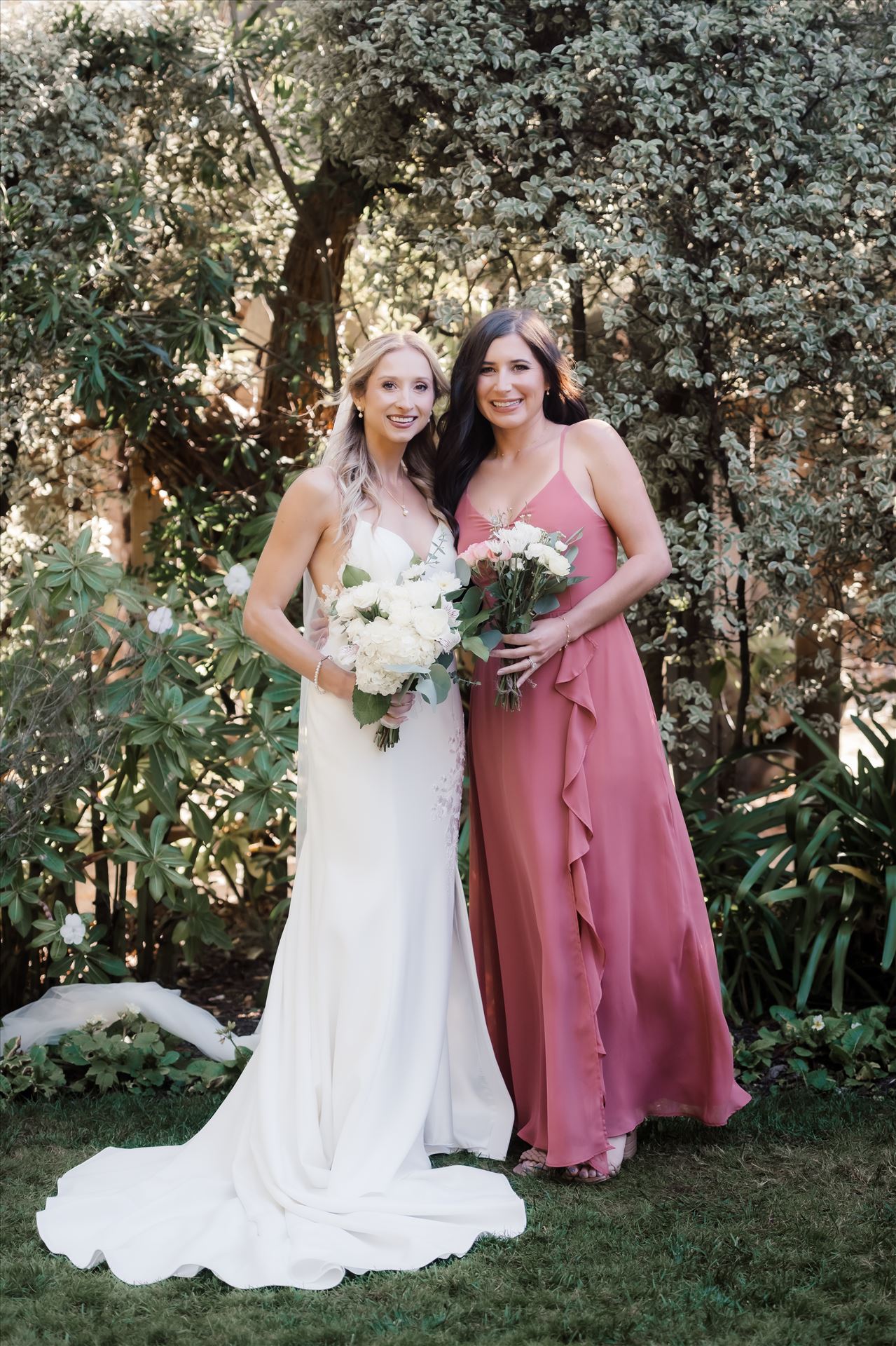 Final-9796.jpg  by Sarah Williams