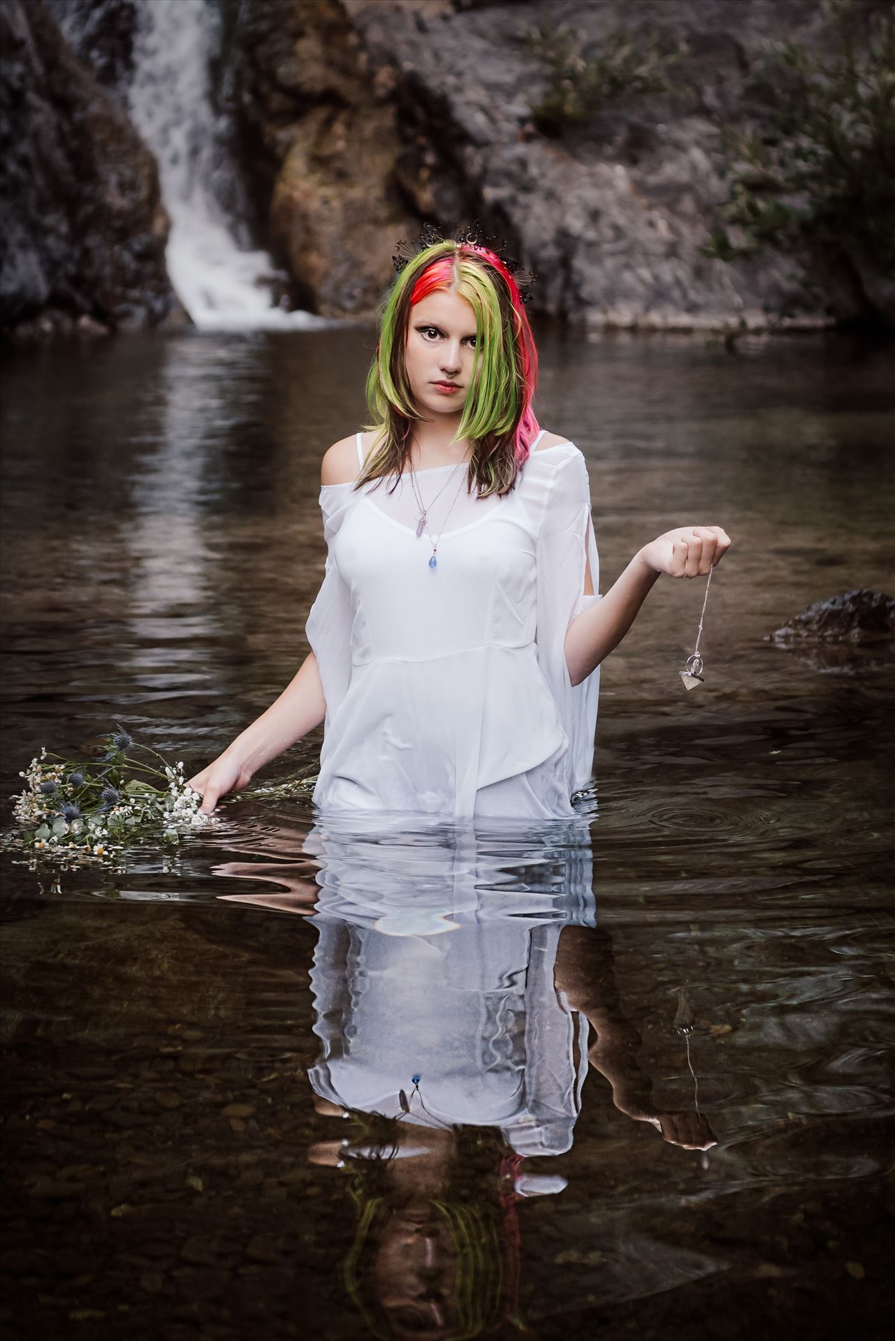 Final--17.jpg  by Sarah Williams