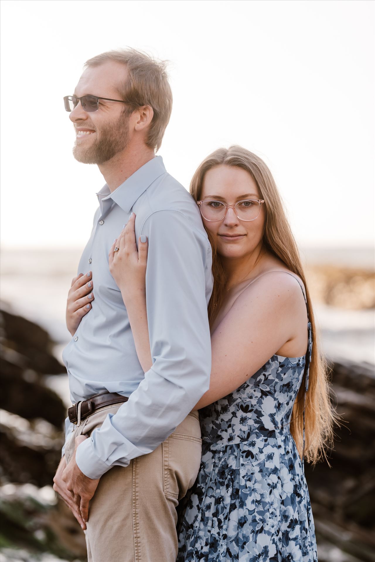 Final-7118.jpg  by Sarah Williams