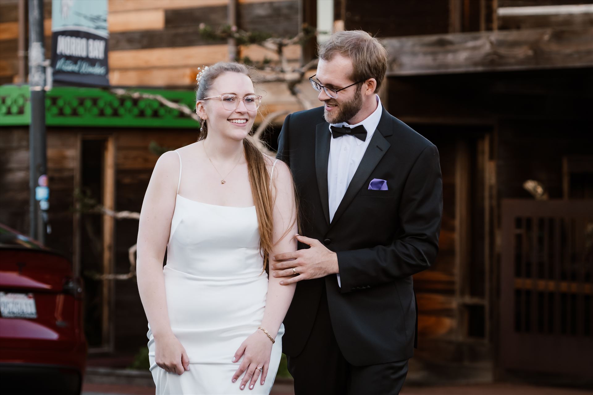 Final-9544.jpg  by Sarah Williams