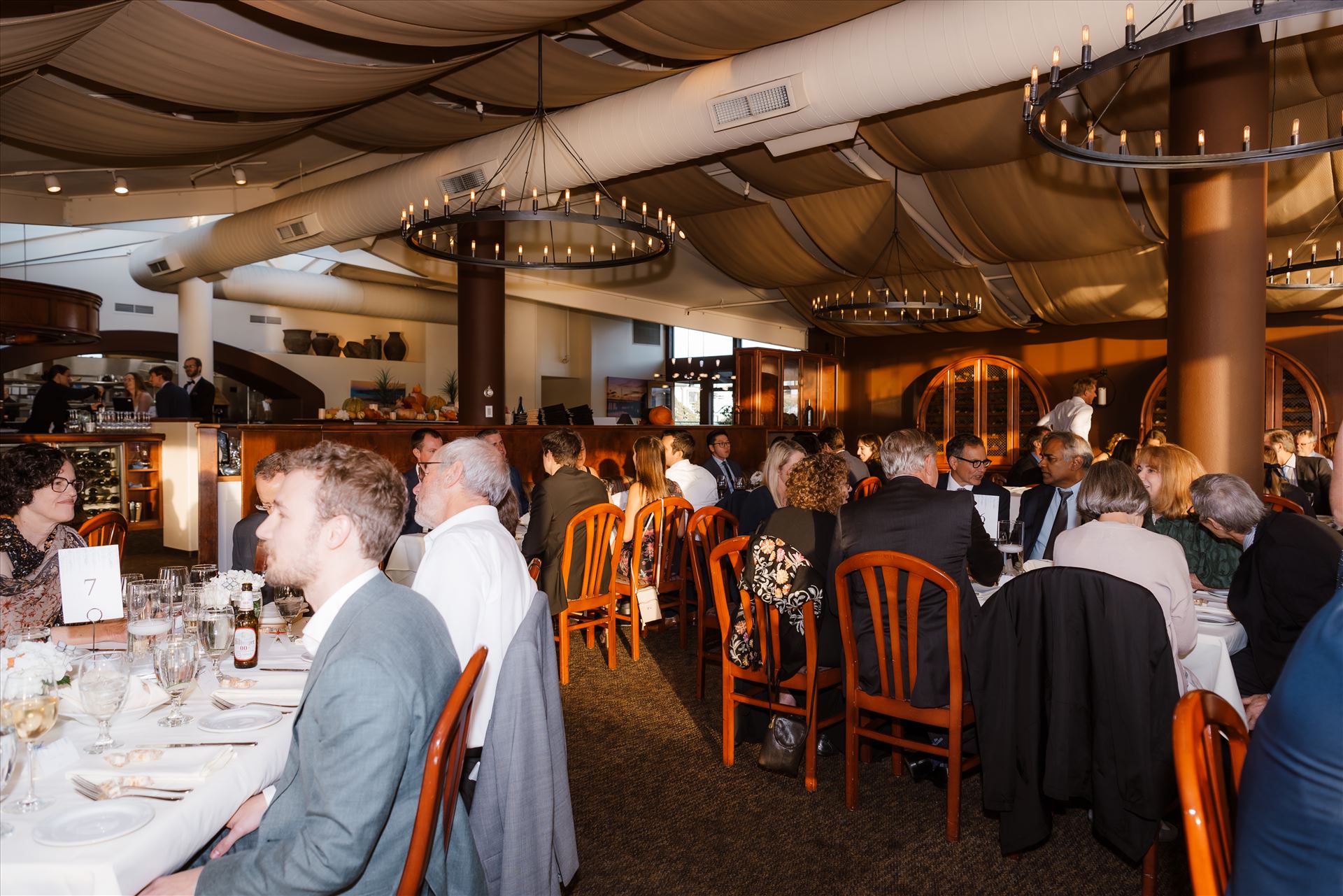 Final-7905.jpg  by Sarah Williams