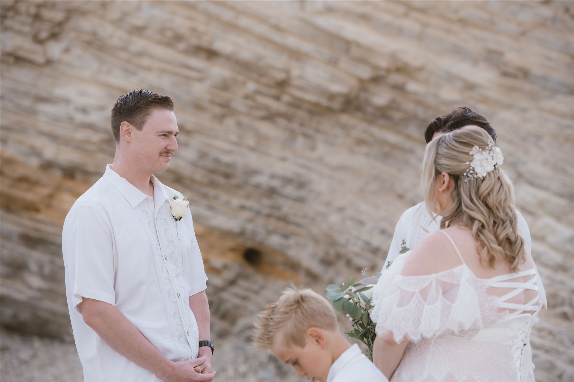 Elopement-1719.jpg  by Sarah Williams