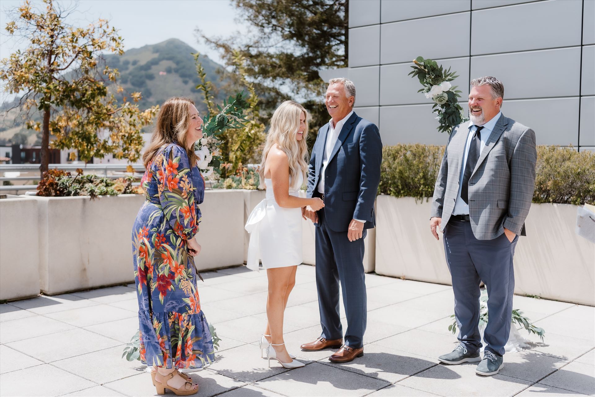 Final-0427.jpg  by Sarah Williams