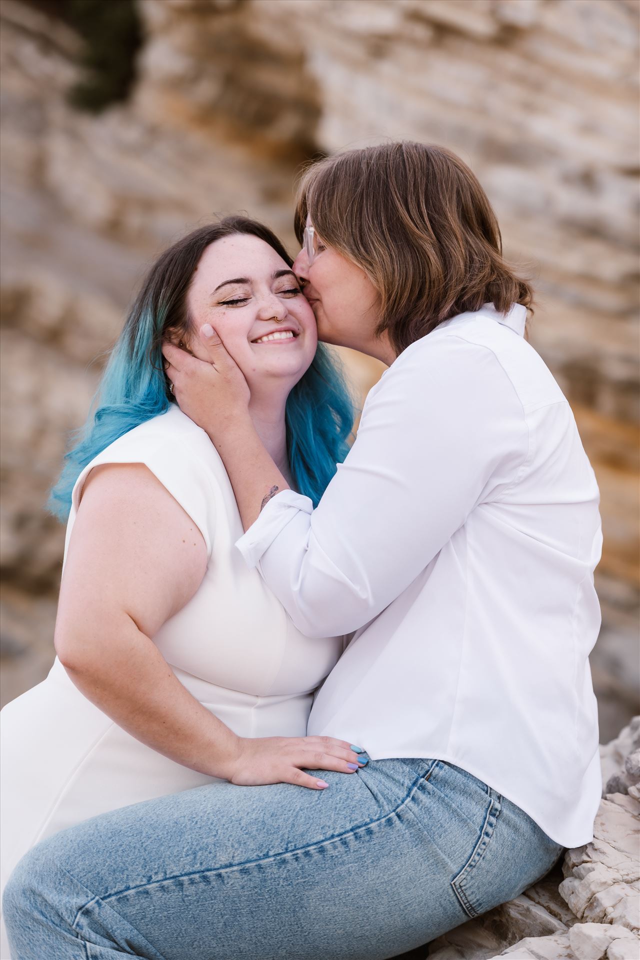 Final--34.jpg  by Sarah Williams