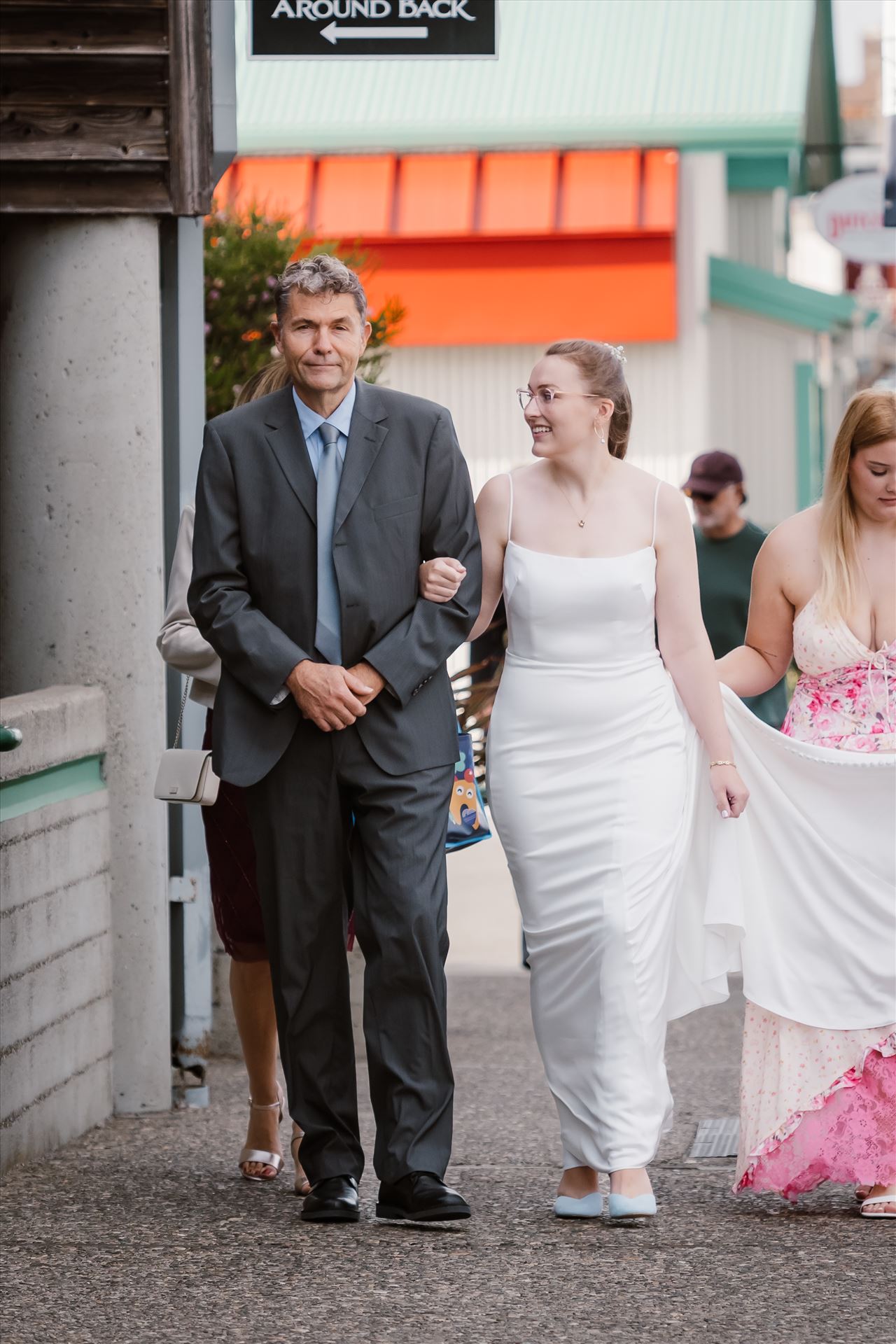 Final-9367.jpg  by Sarah Williams