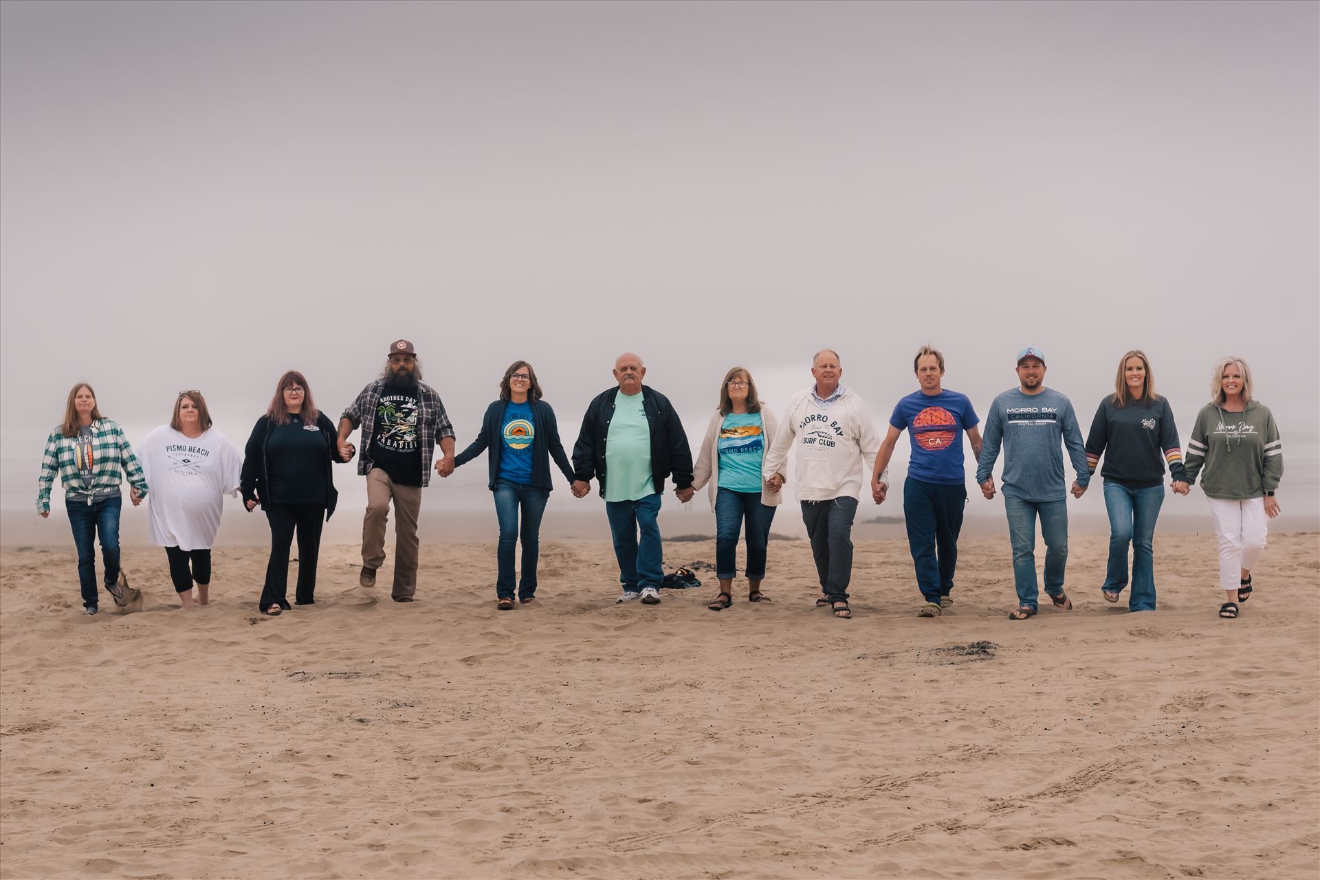 Final-8944.jpg  by Sarah Williams