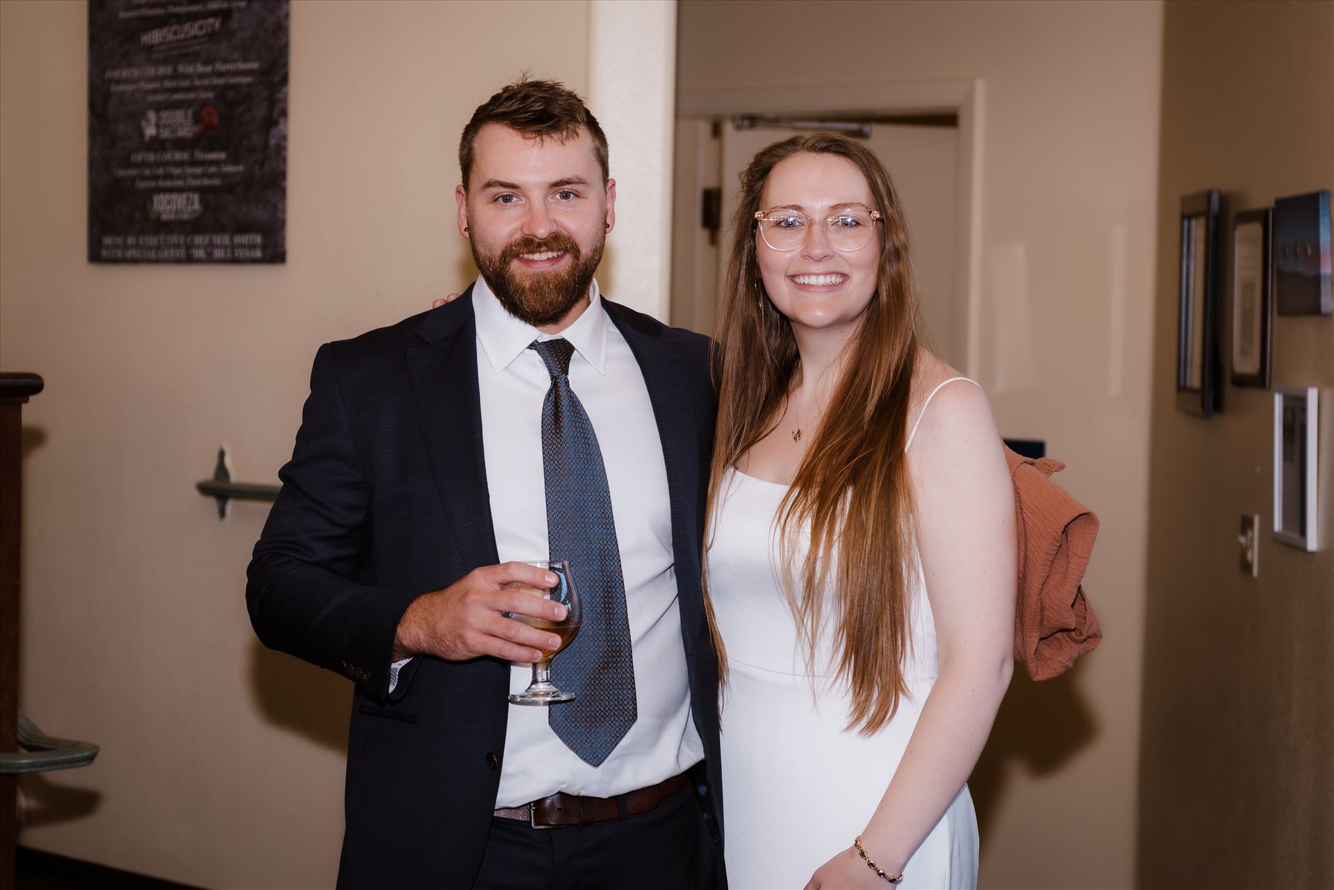 Final-7897.jpg  by Sarah Williams