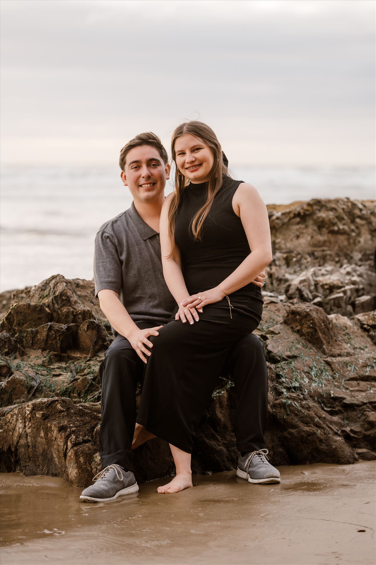 Final-3177.jpg  by Sarah Williams