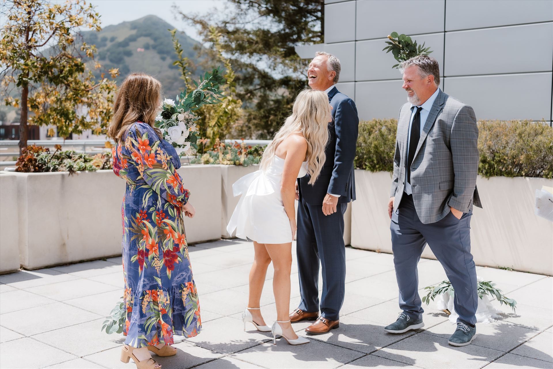 Final-0425.jpg  by Sarah Williams