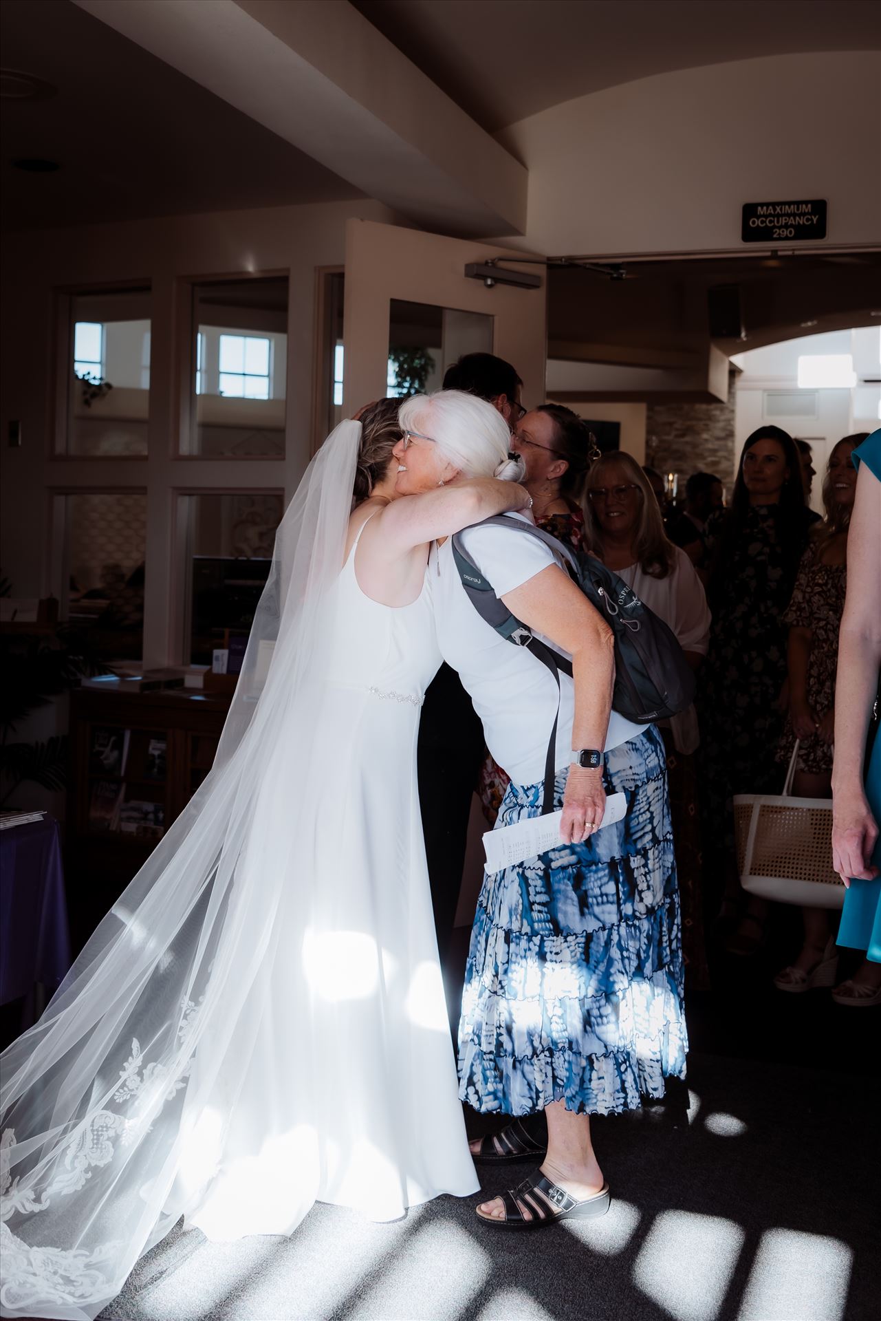 Final-8771.jpg  by Sarah Williams