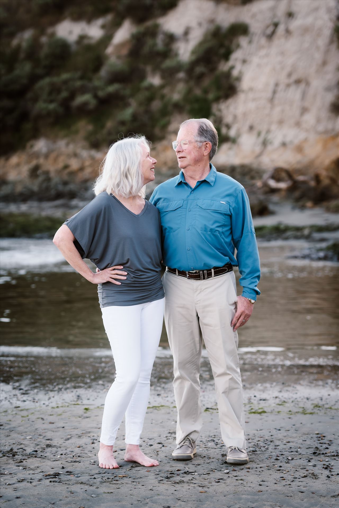 Final--23.jpg  by Sarah Williams