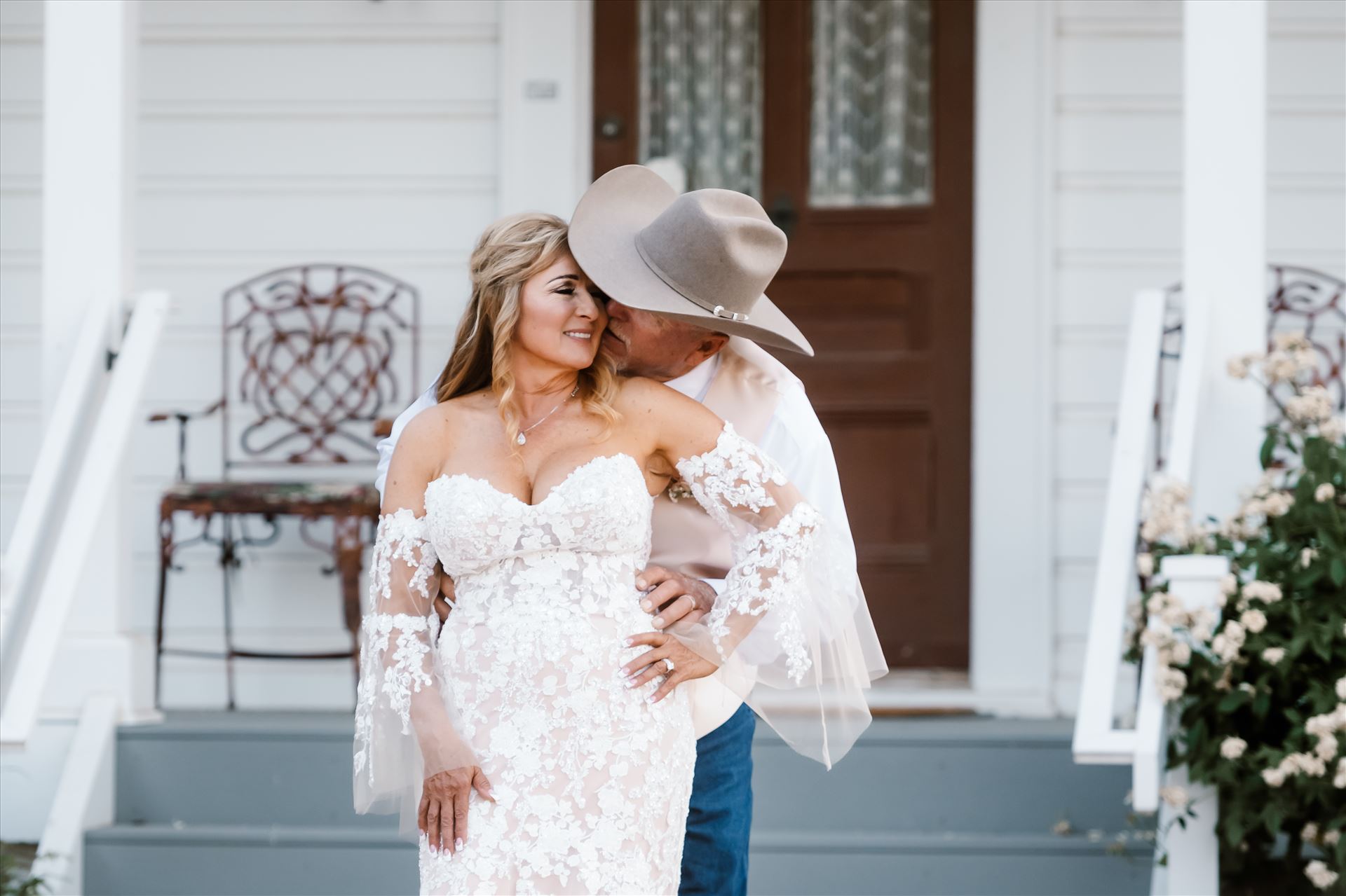 Final BG--24.jpg  by Sarah Williams