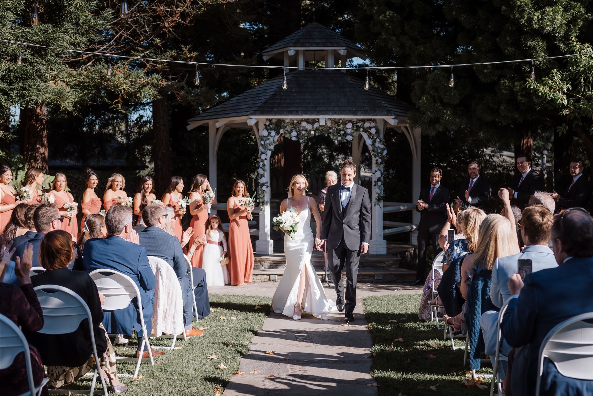 Final-8212.jpg  by Sarah Williams