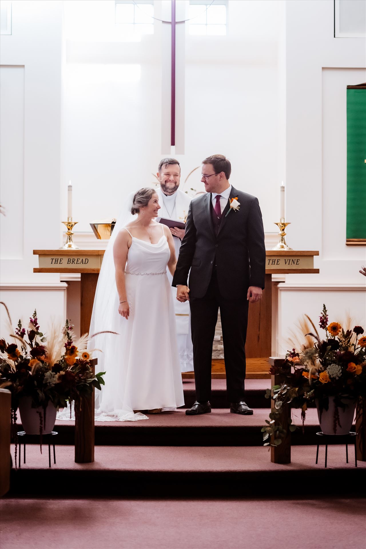 Final-1599.jpg  by Sarah Williams