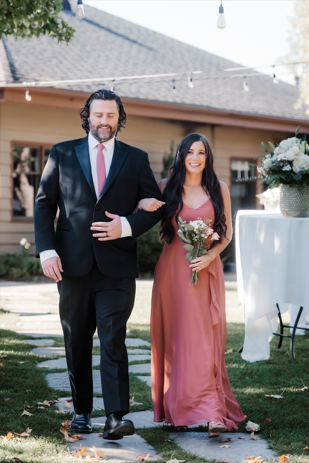 Final-0037.jpg  by Sarah Williams