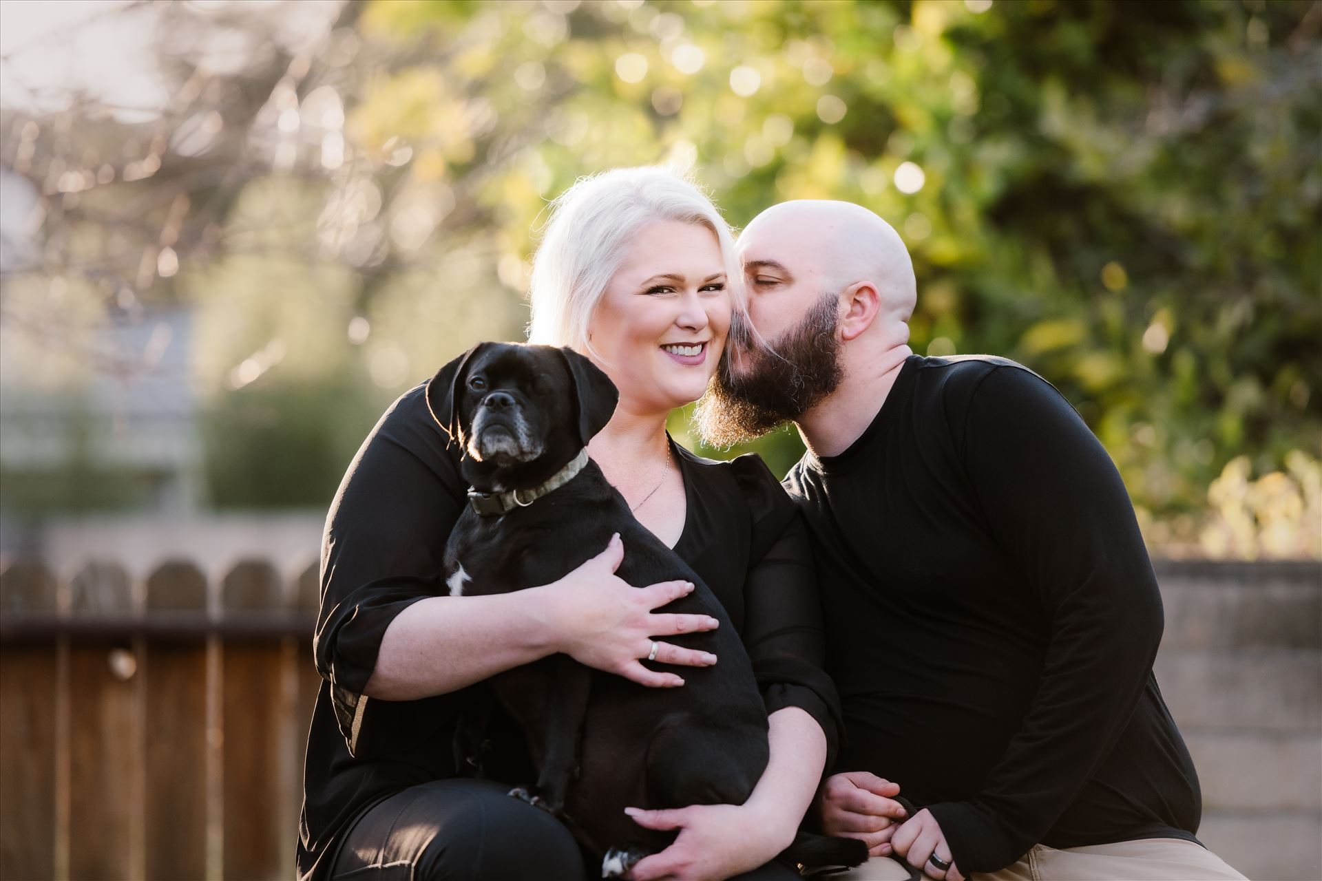 LandJ--7.jpg  by Sarah Williams