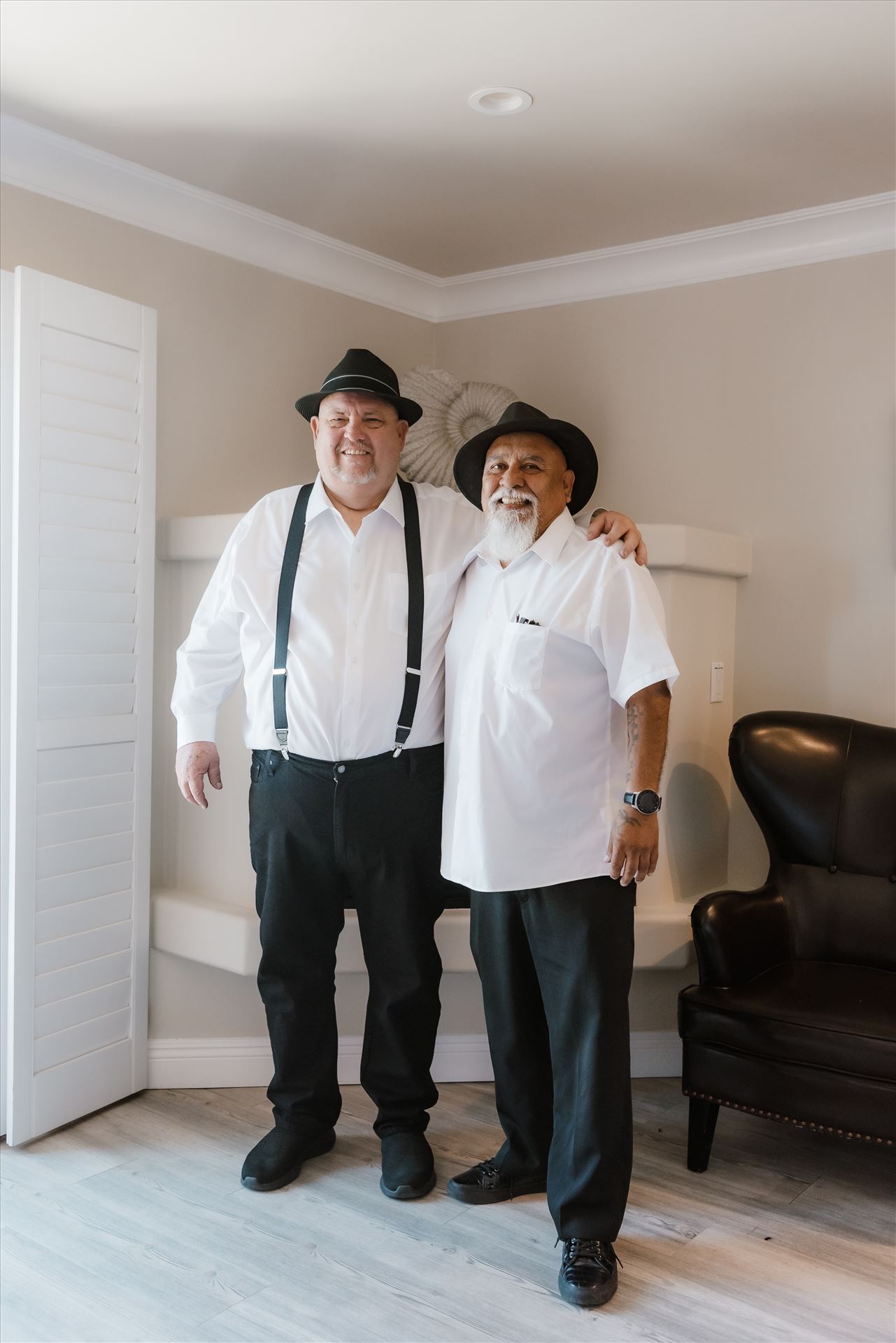 Final-0591.jpg  by Sarah Williams