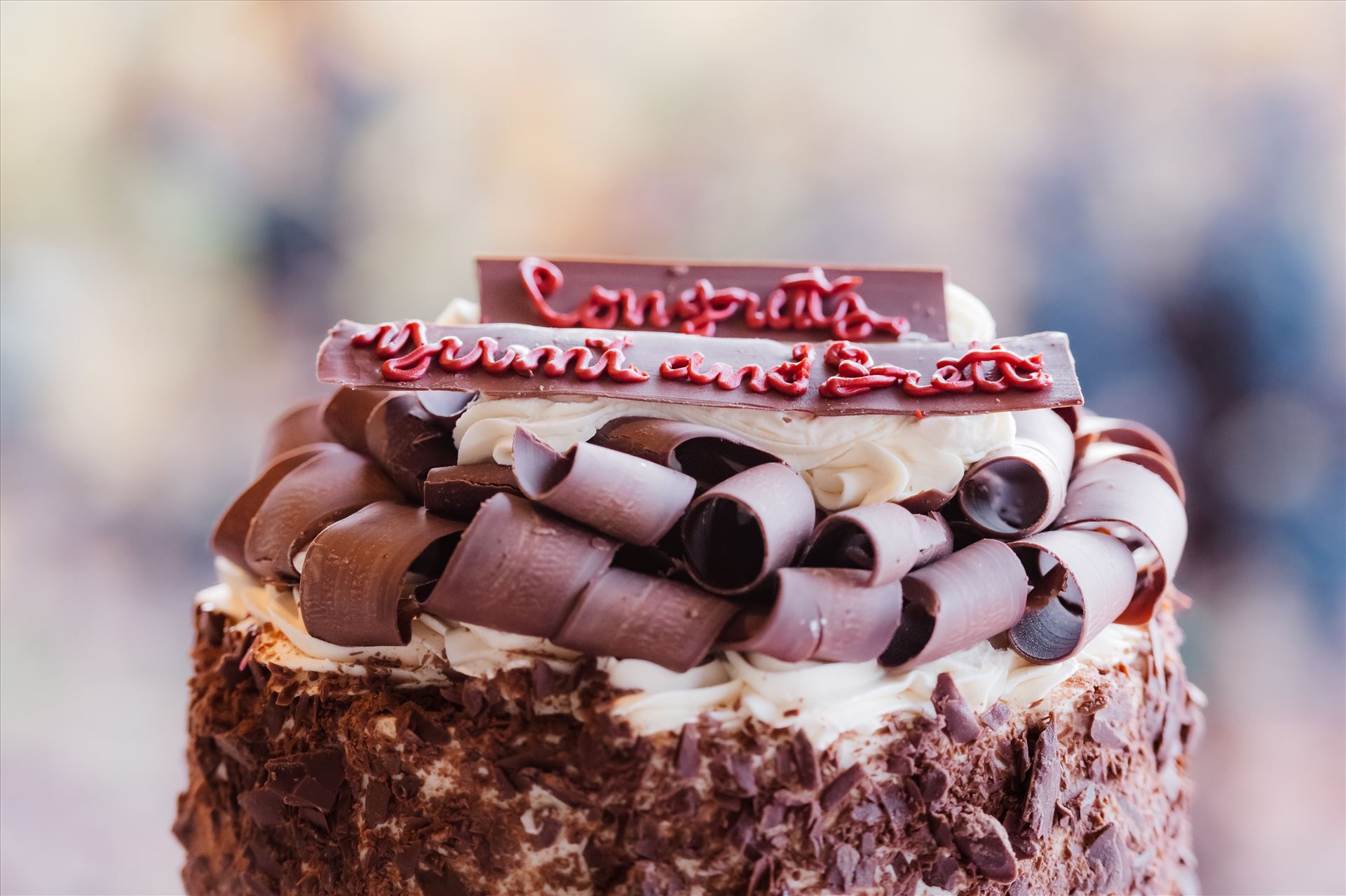 Final-2726.jpg  by Sarah Williams