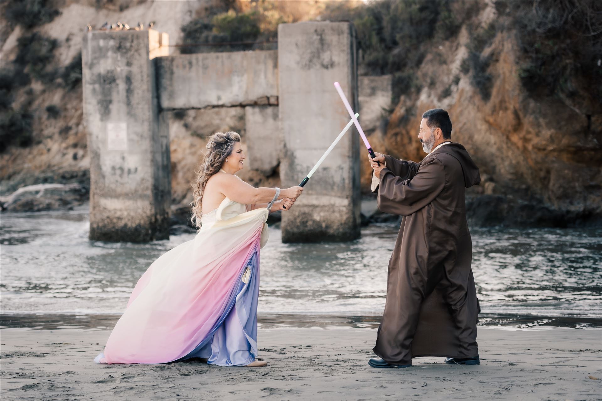 Final-8337.jpg  by Sarah Williams