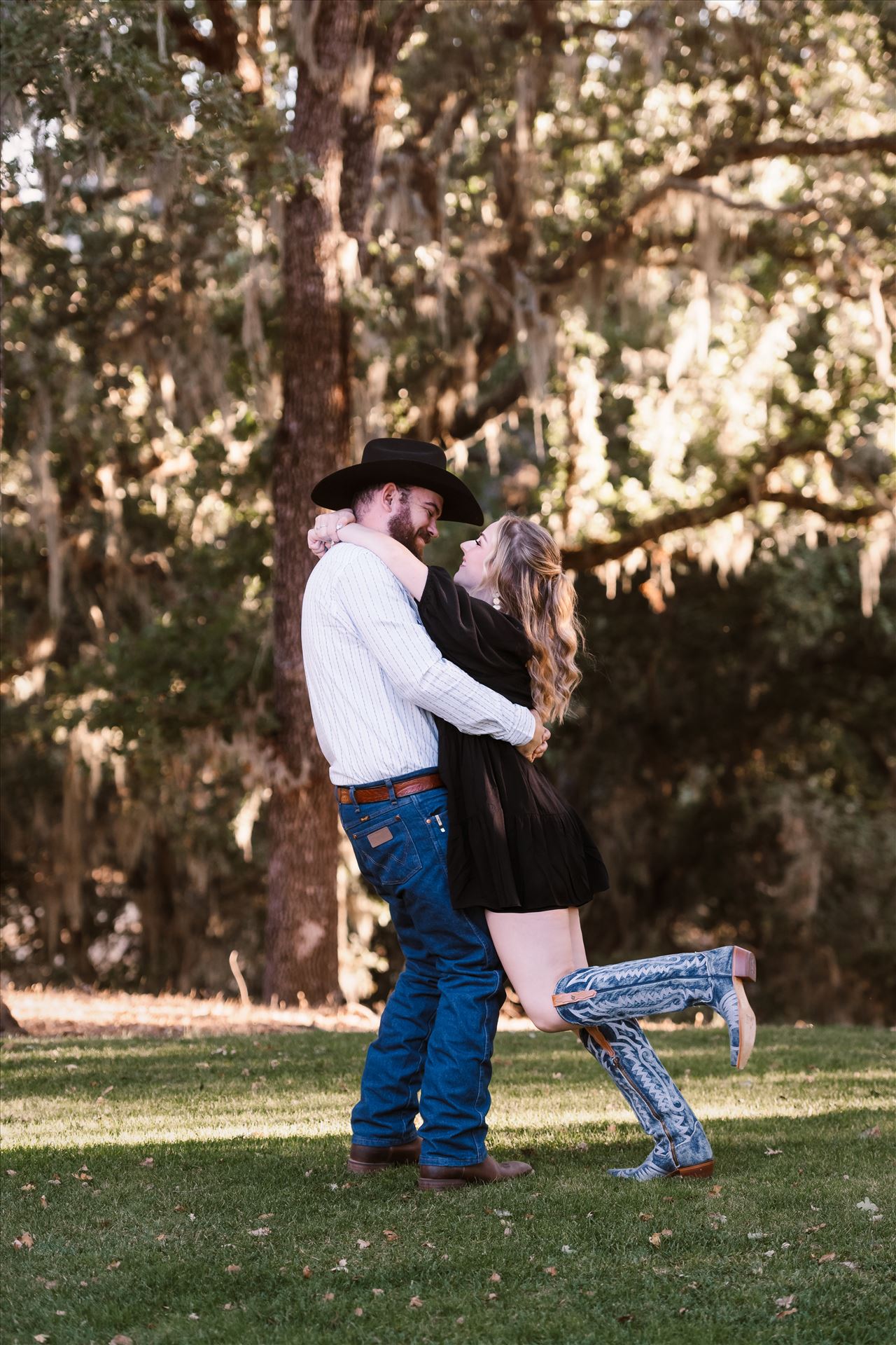 Final--69.jpg  by Sarah Williams