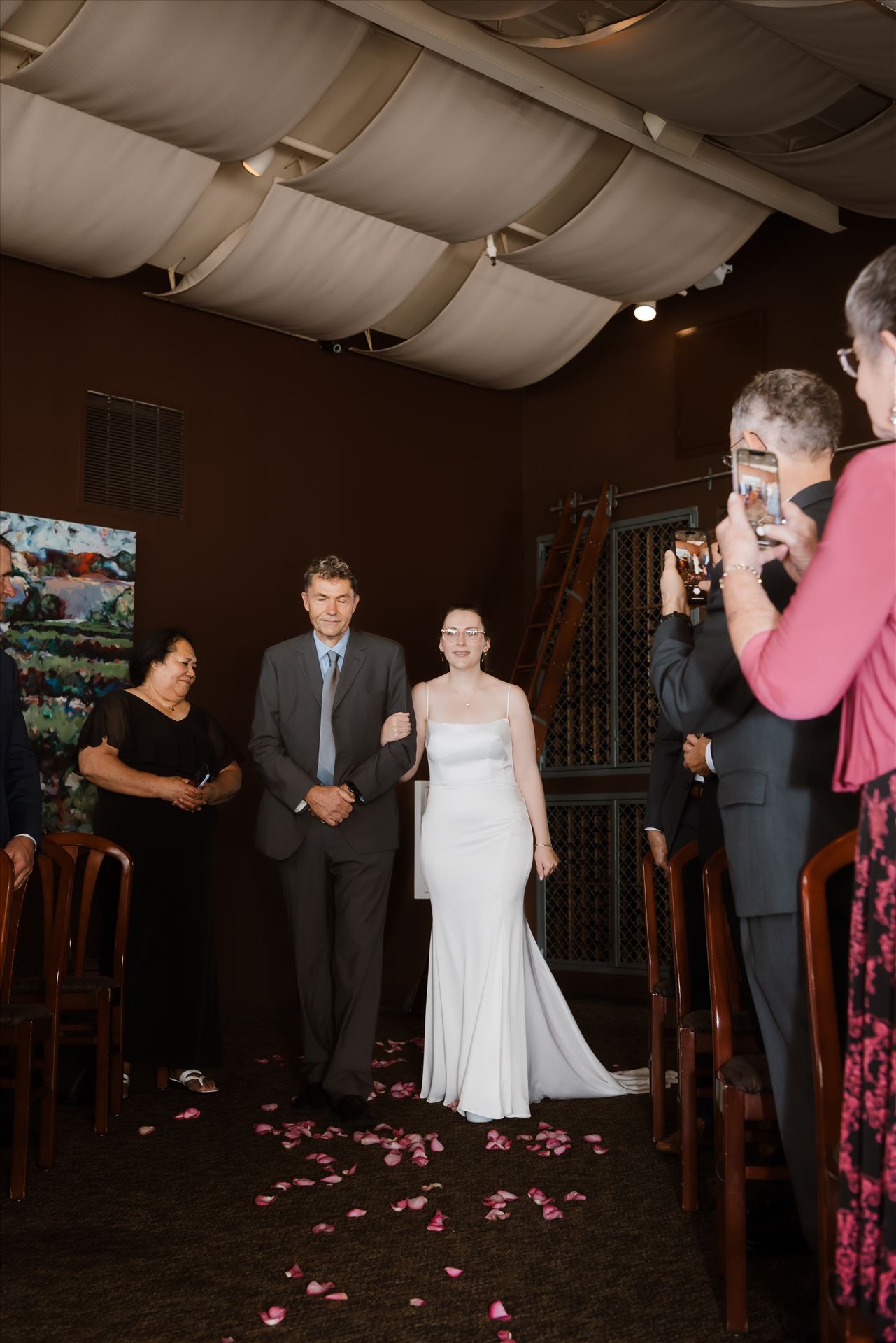 Final-7542.jpg  by Sarah Williams