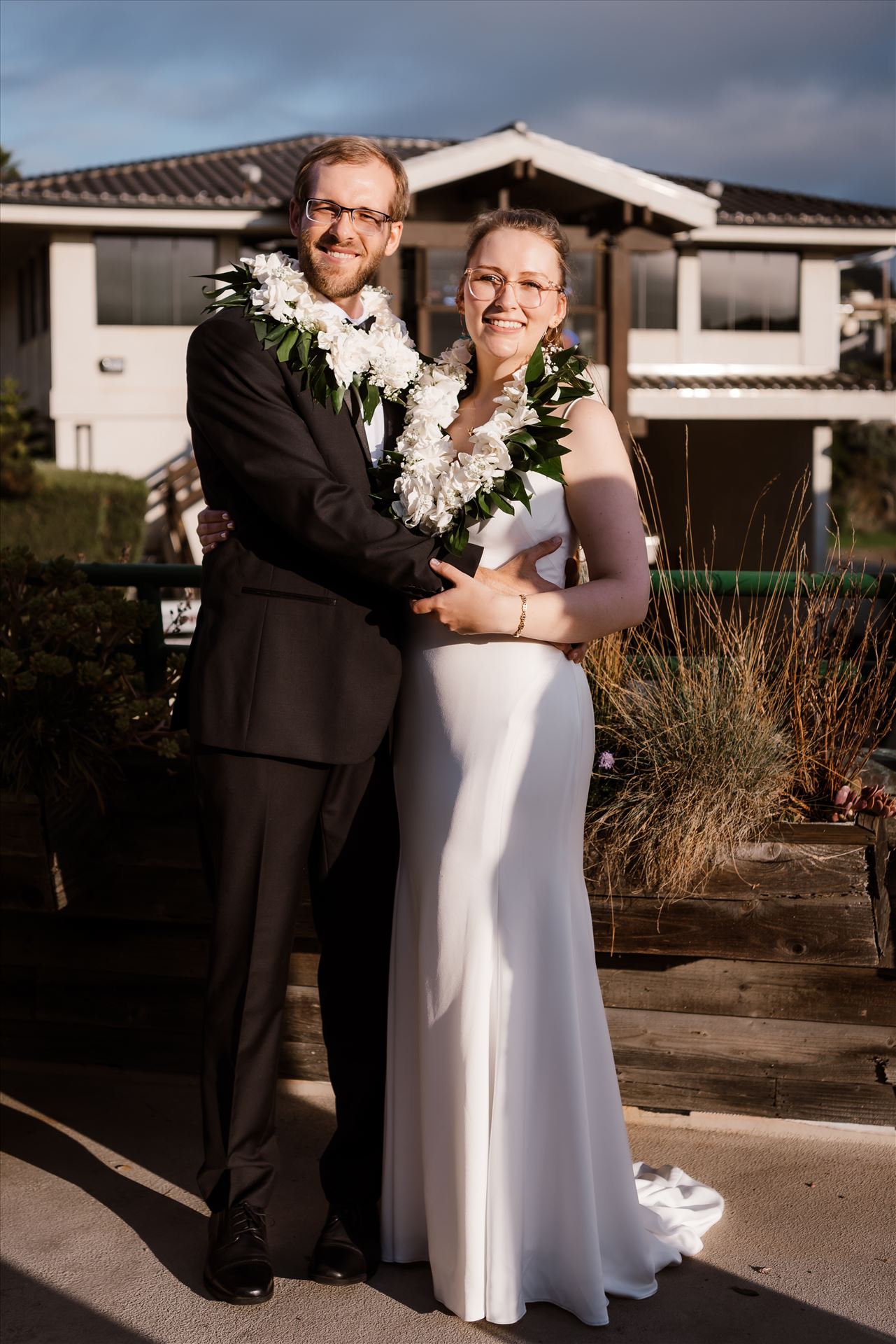 Final-7816.jpg  by Sarah Williams