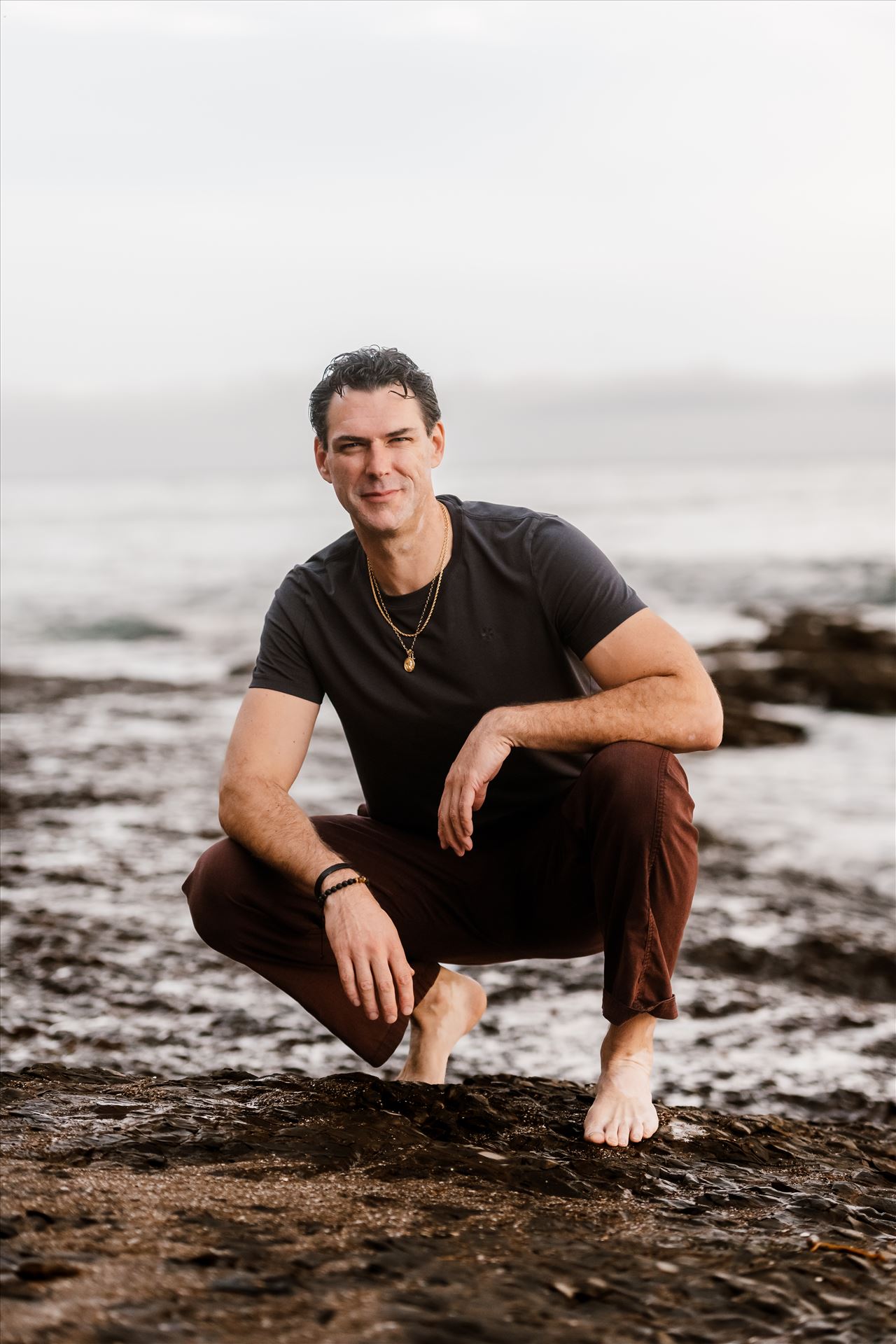 Final-7860.jpg  by Sarah Williams