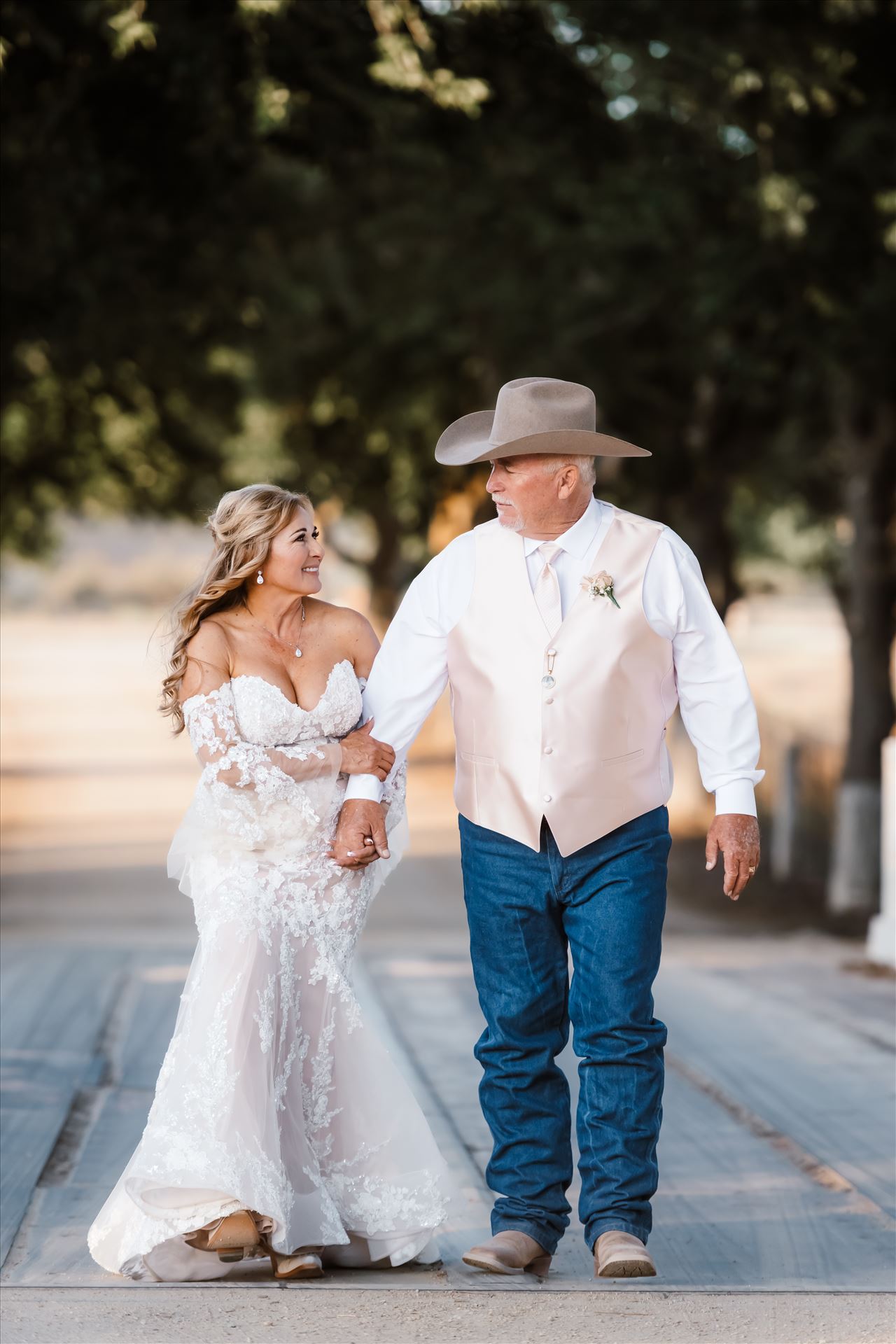 Final BG--14.jpg  by Sarah Williams