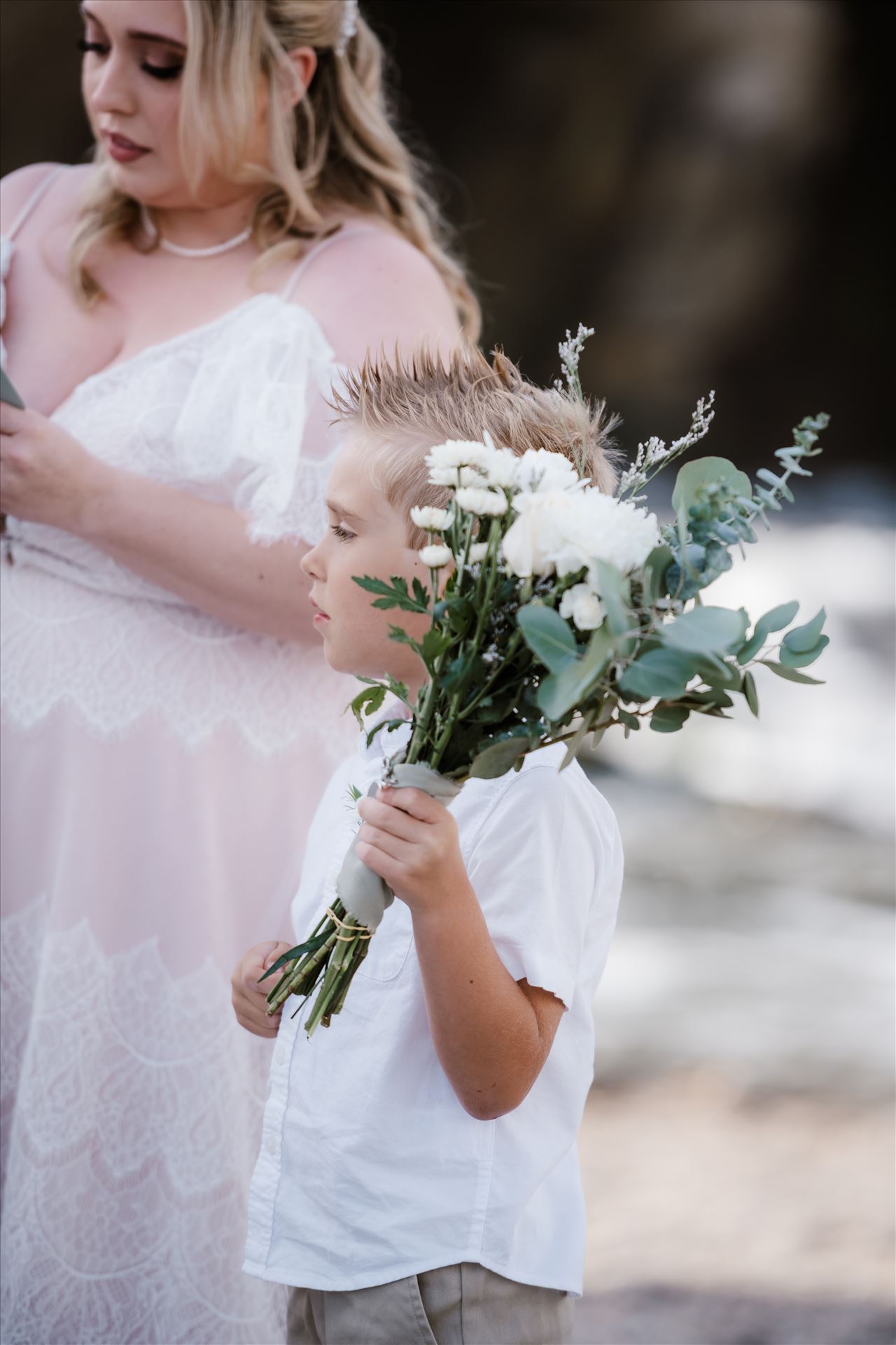 Elopement-1769.jpg  by Sarah Williams