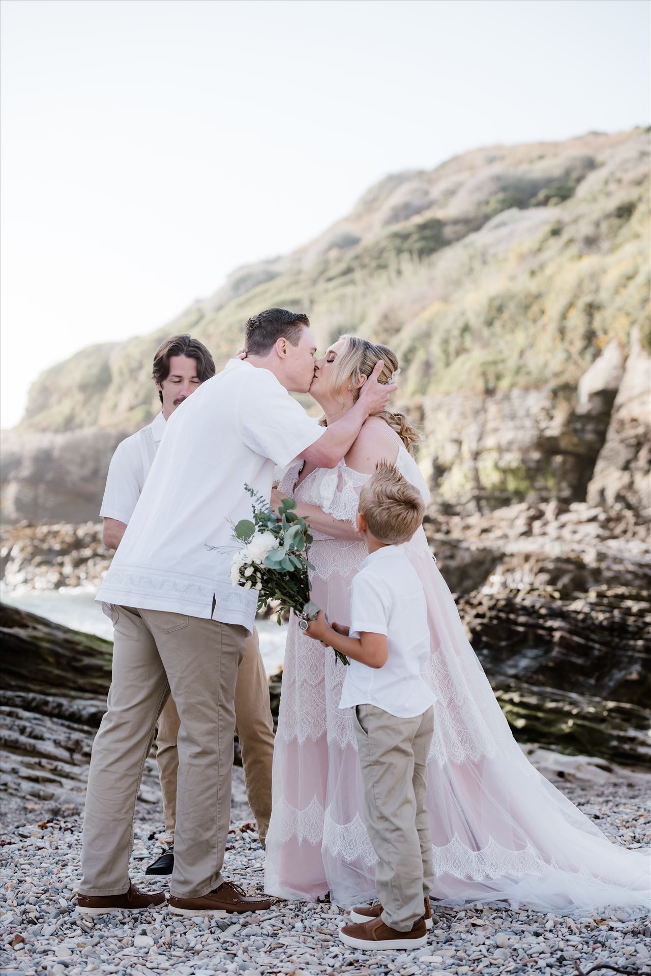 Elopement-1803.jpg  by Sarah Williams