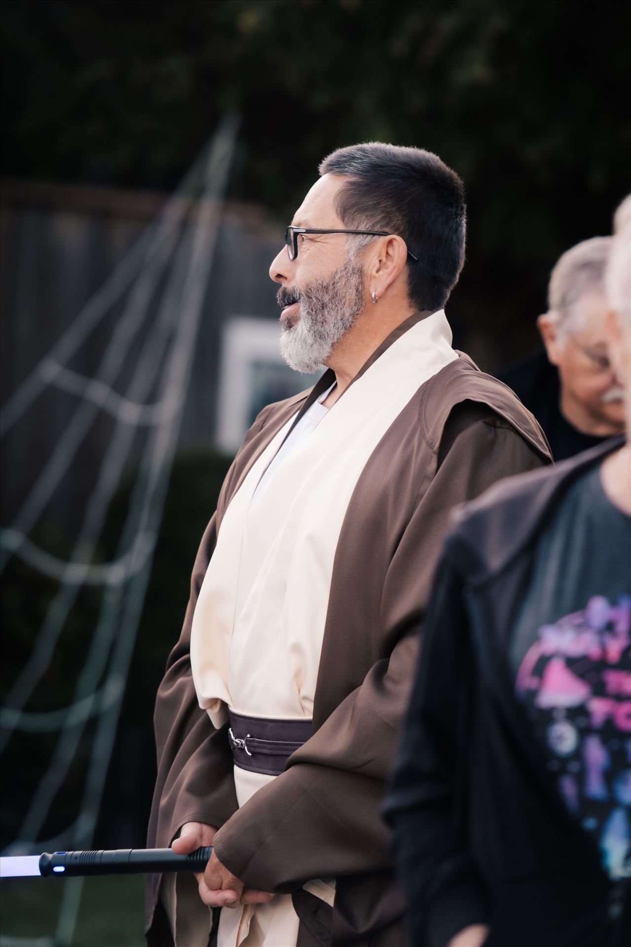 Final-8487.jpg  by Sarah Williams